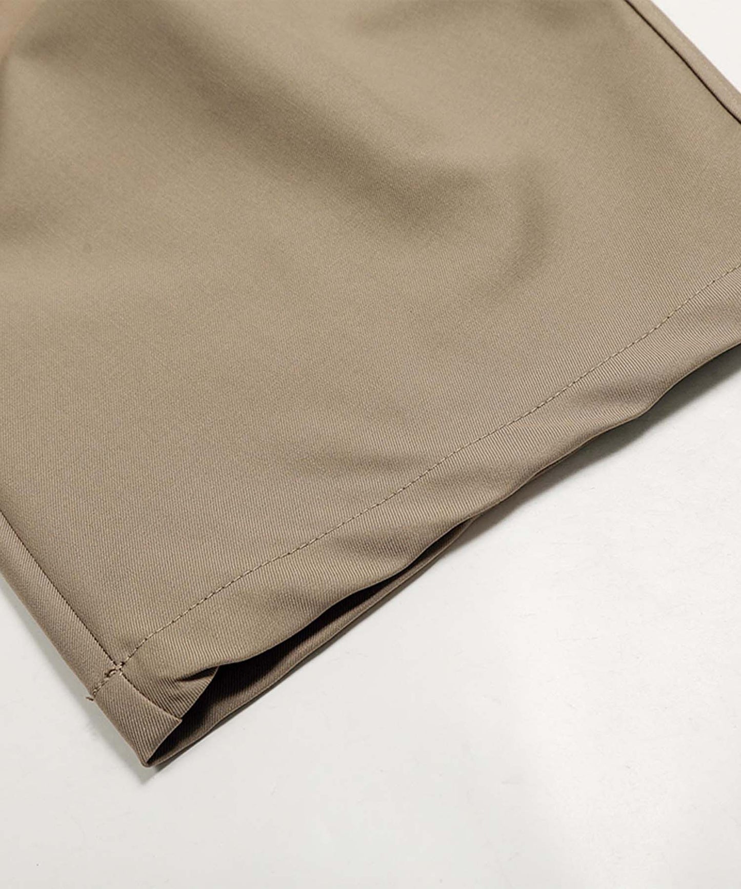 【aimoha neo】Contempo Loose Pants