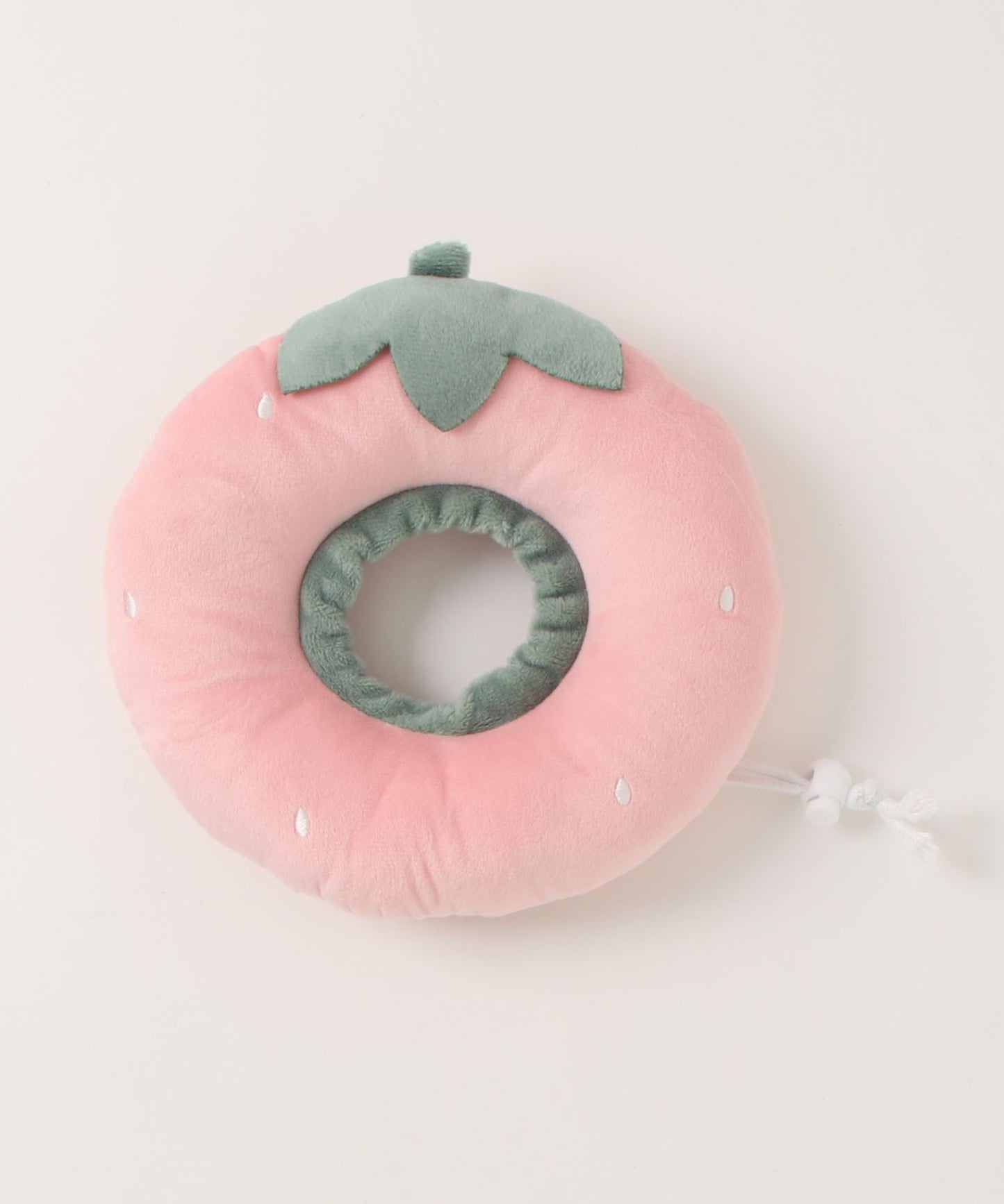 ペット用エリザベスカラー