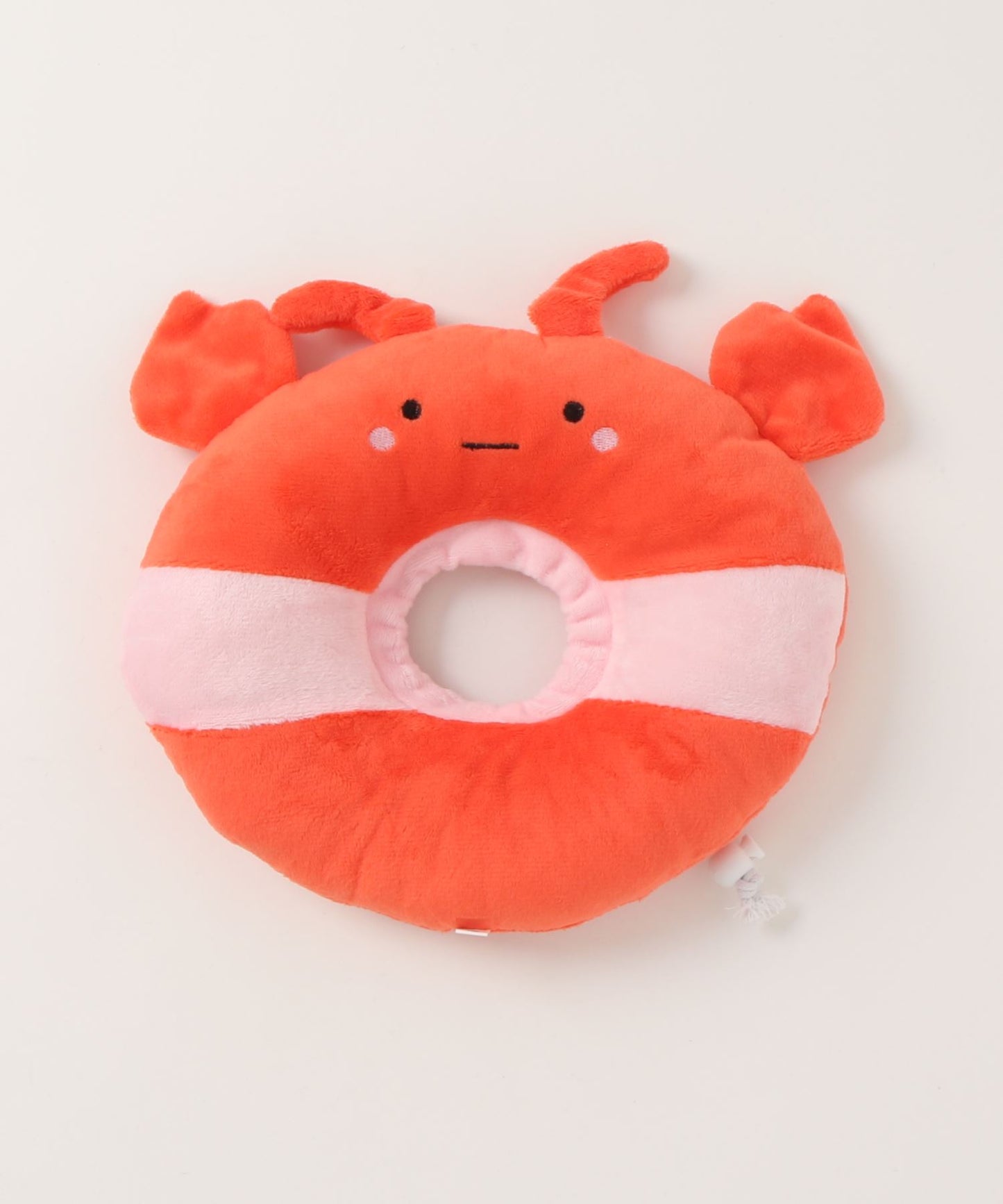 ペット用エリザベスカラー