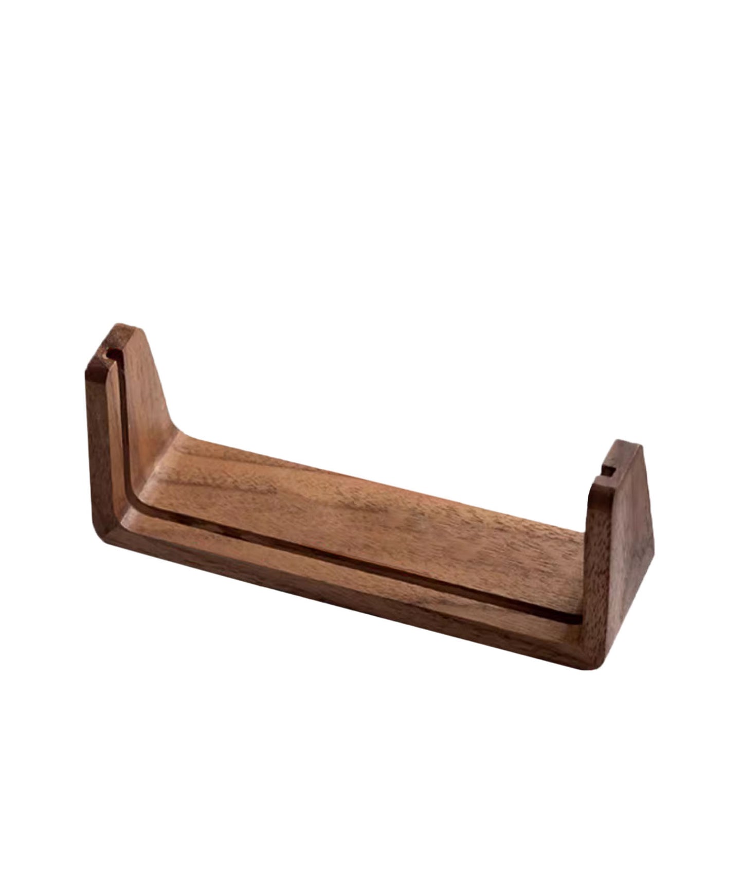 アクリルフォトフレーム