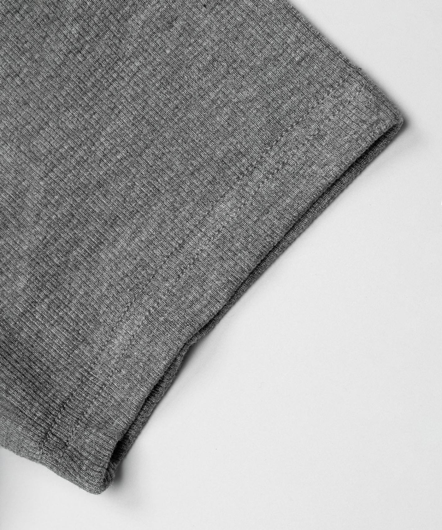 レースリボンショートTシャツ