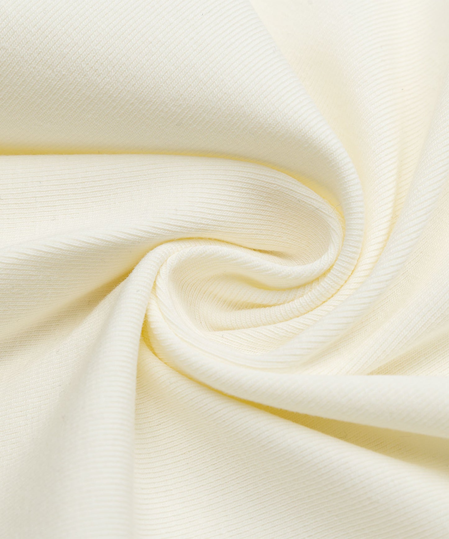 バタフライレースショートTシャツ