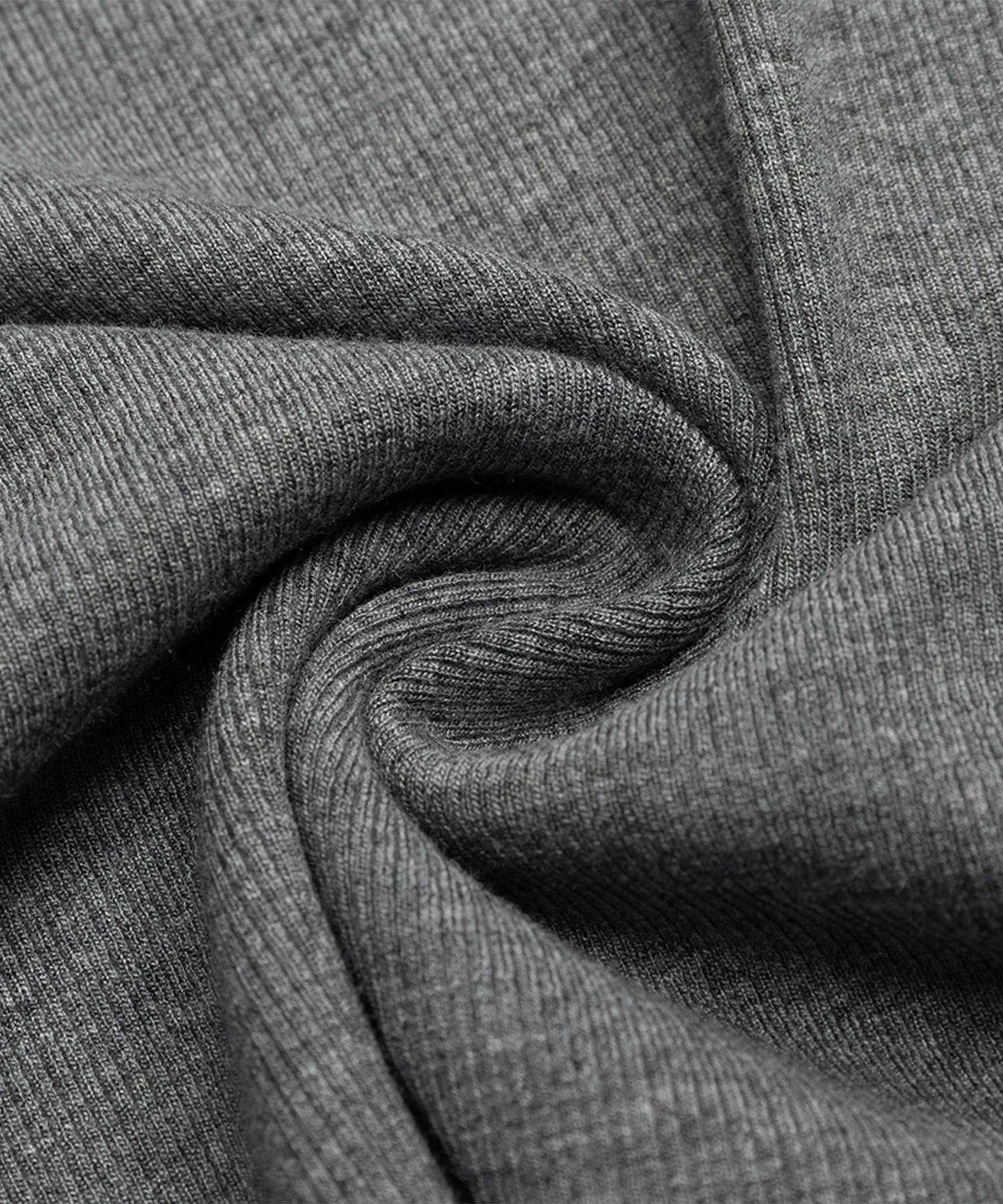 レースリボンショートTシャツ