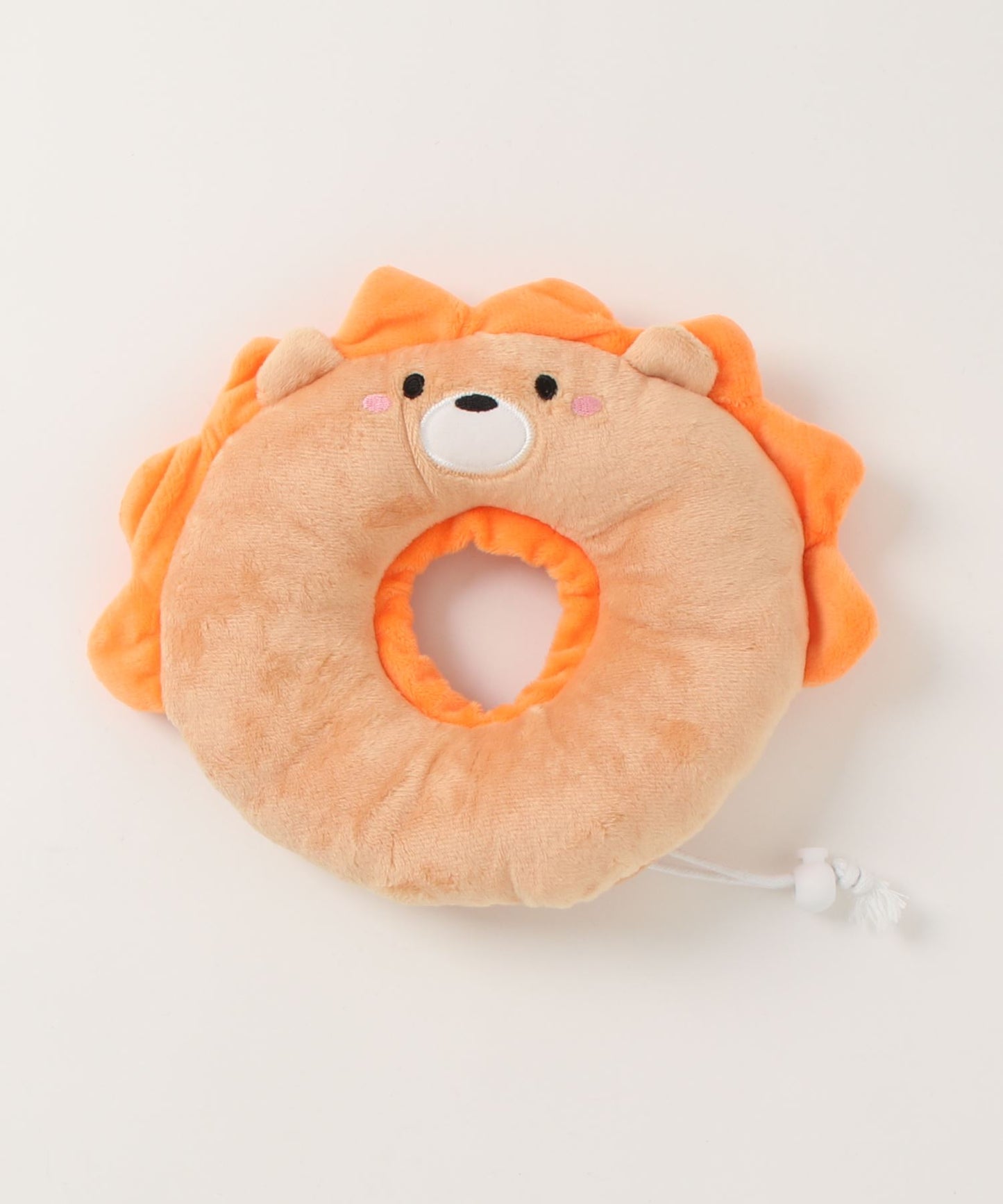 ペット用エリザベスカラー