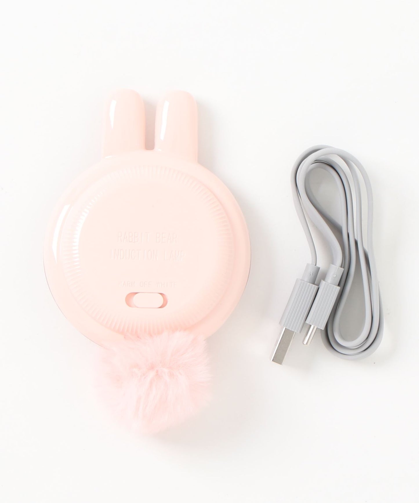 足元ライトとしてもOK!センサー付き可愛いライト 》 ライト センサー 足元ライト センサー 人感センサー