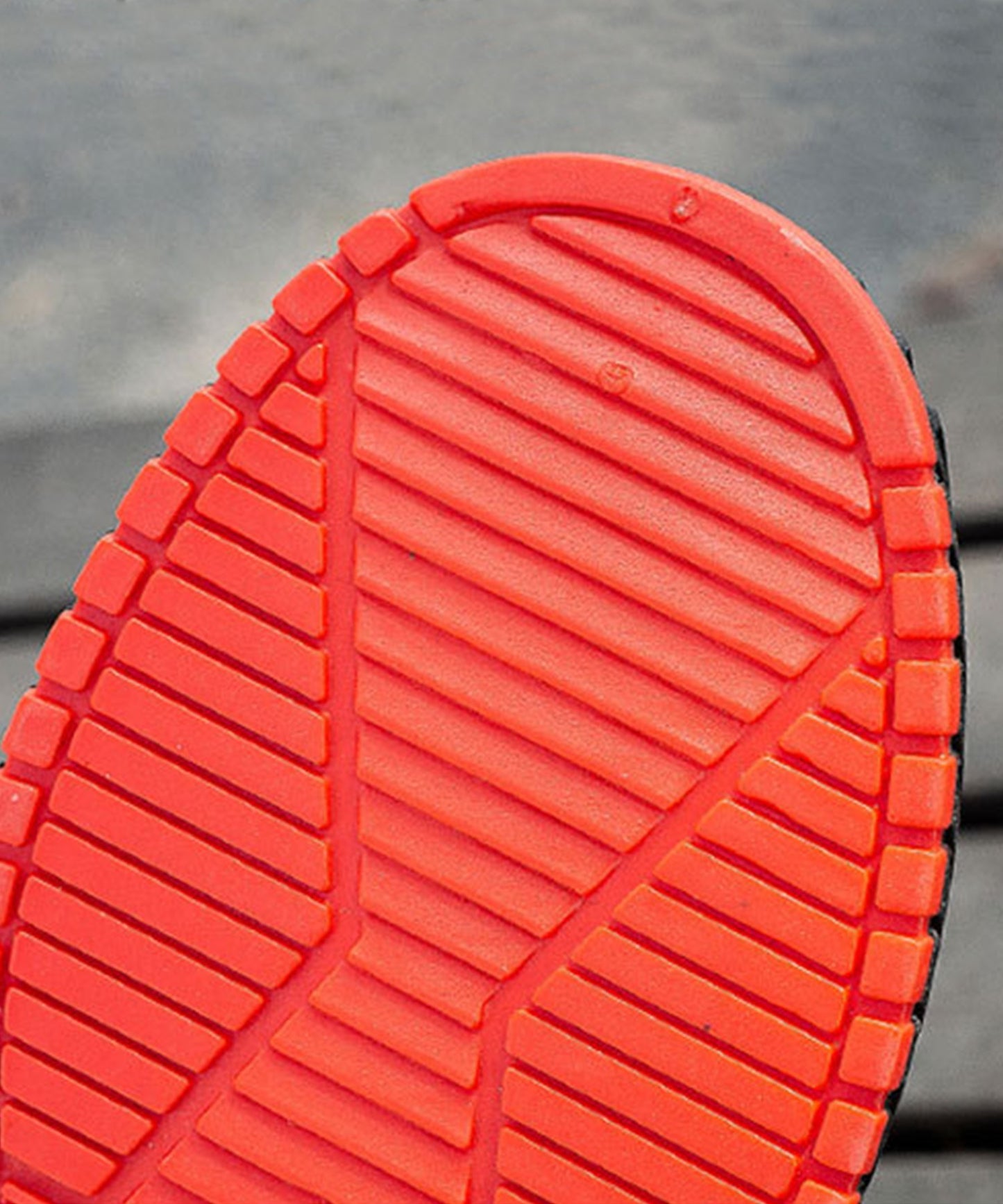 【aimoha Men's】完全防水レインブーツ