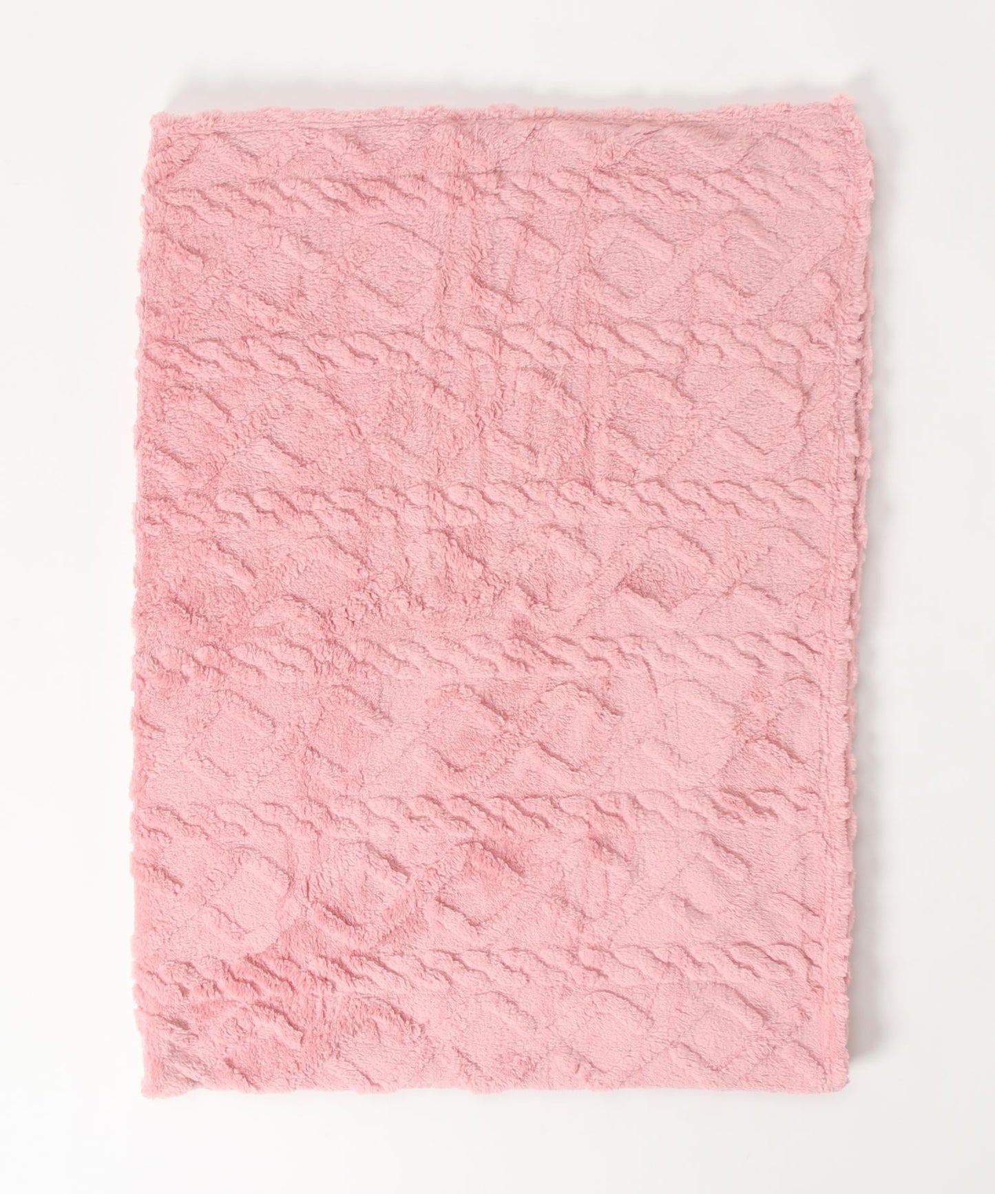 aimoha Embossed Blanket