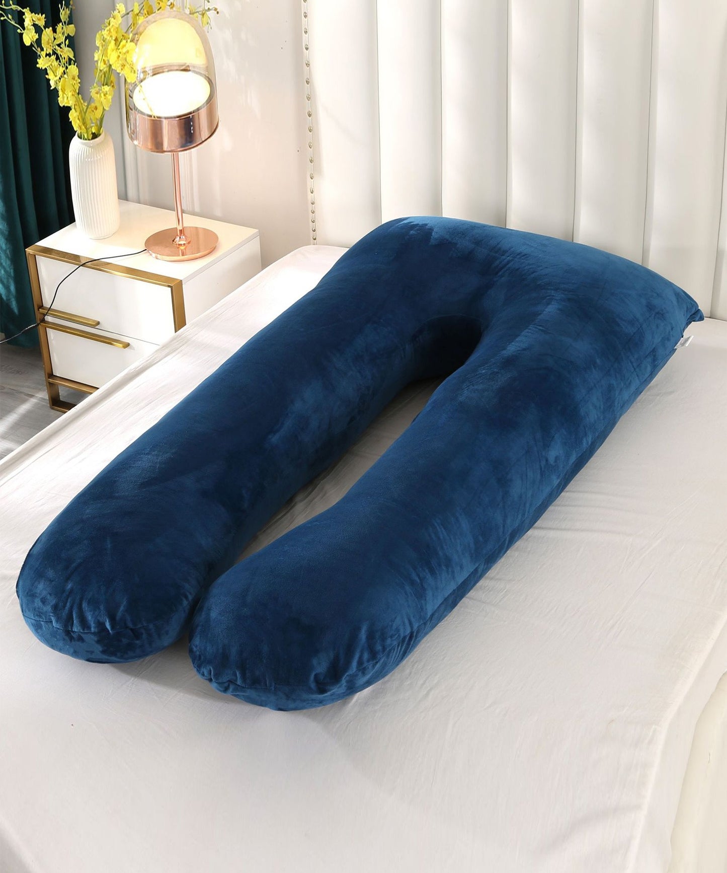 aimoha home 抱き枕