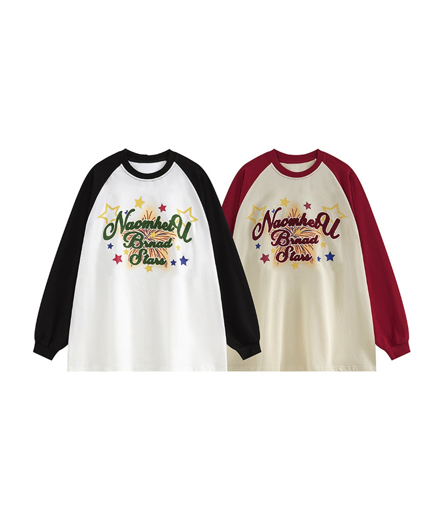 ★FLOYD★ 13” ラップトップスリーブ 3 Colors 関税・送料込み 3レイヤーフリースジップトップス(トップス)｜LOVELESS(ラブレス