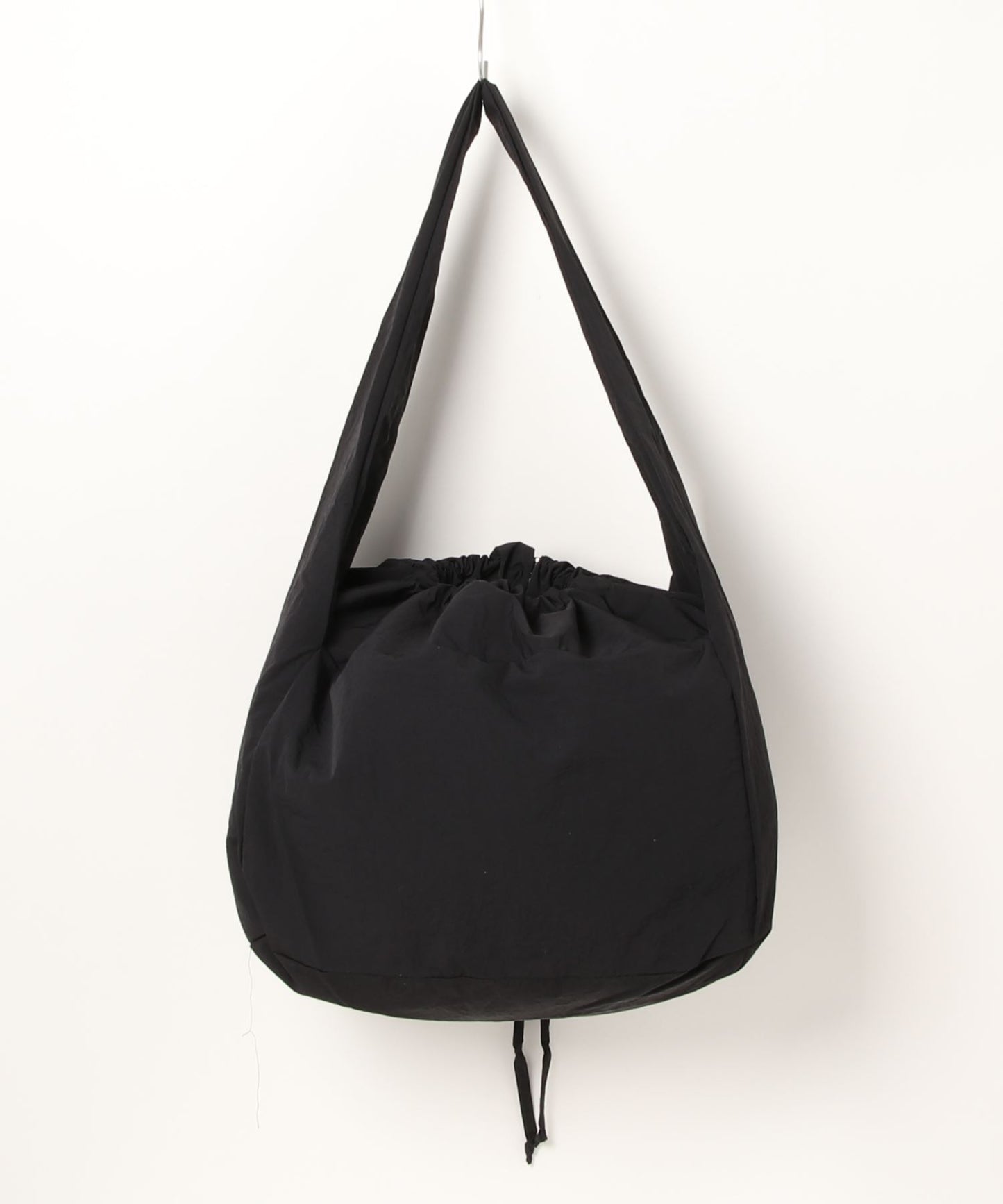 【aimoha Men's】TOTE BAG