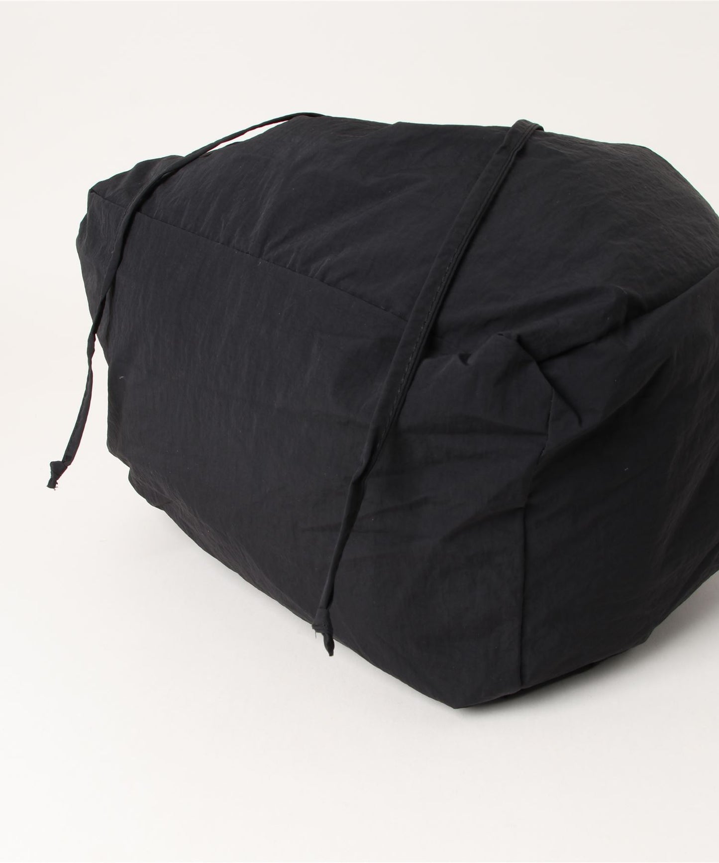 【aimoha Men's】TOTE BAG