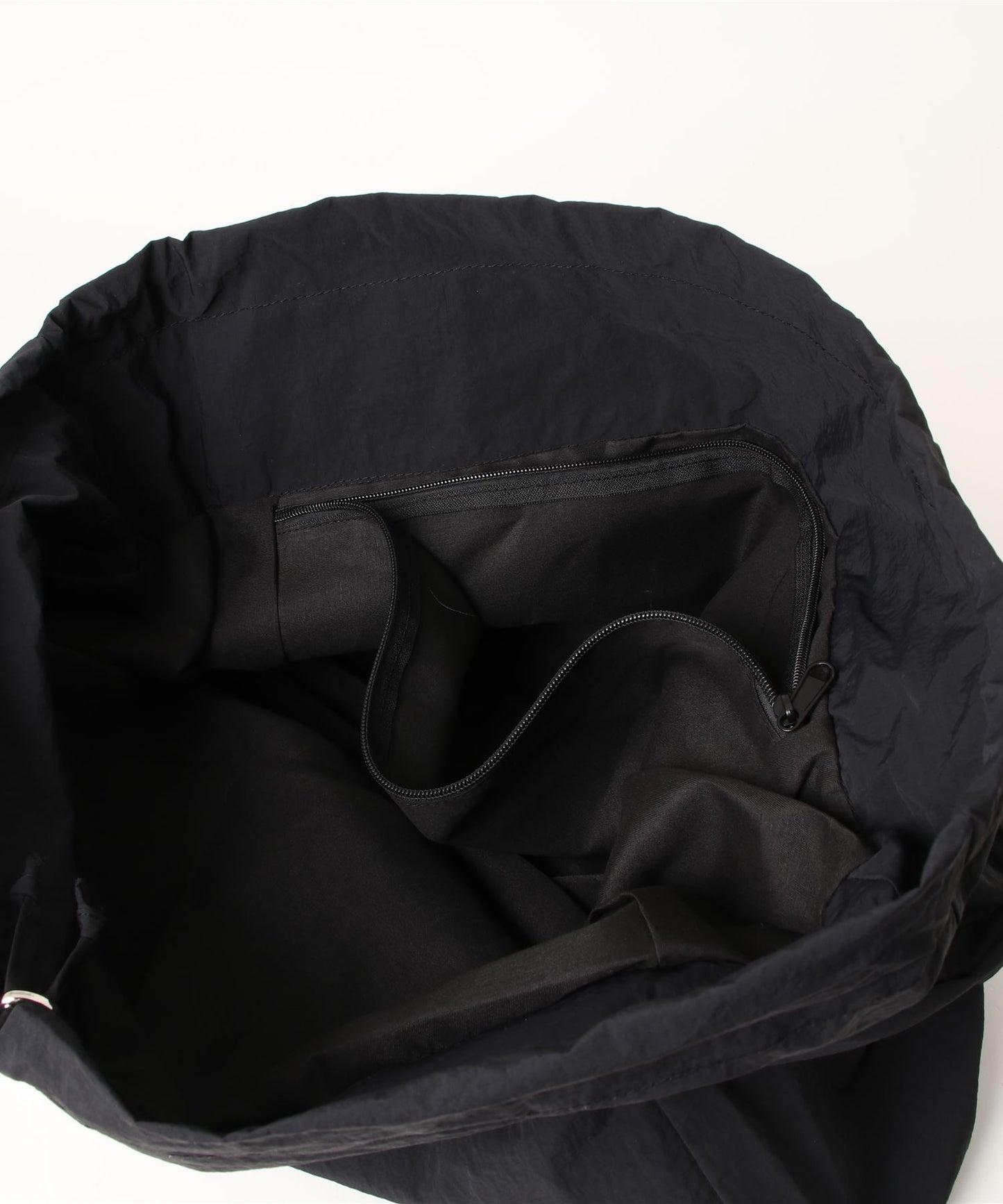 【aimoha Men's】TOTE BAG