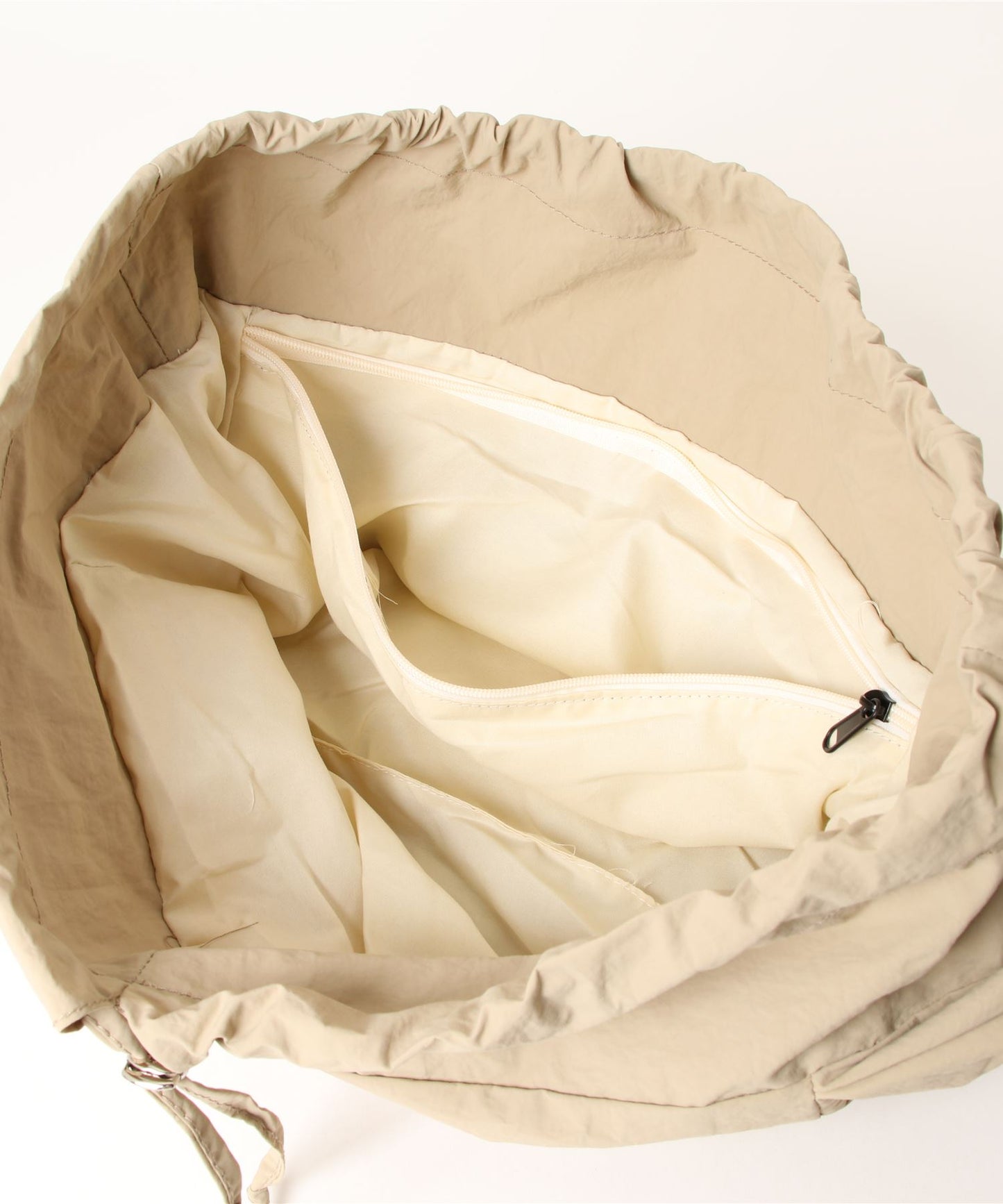 【aimoha Men's】TOTE BAG