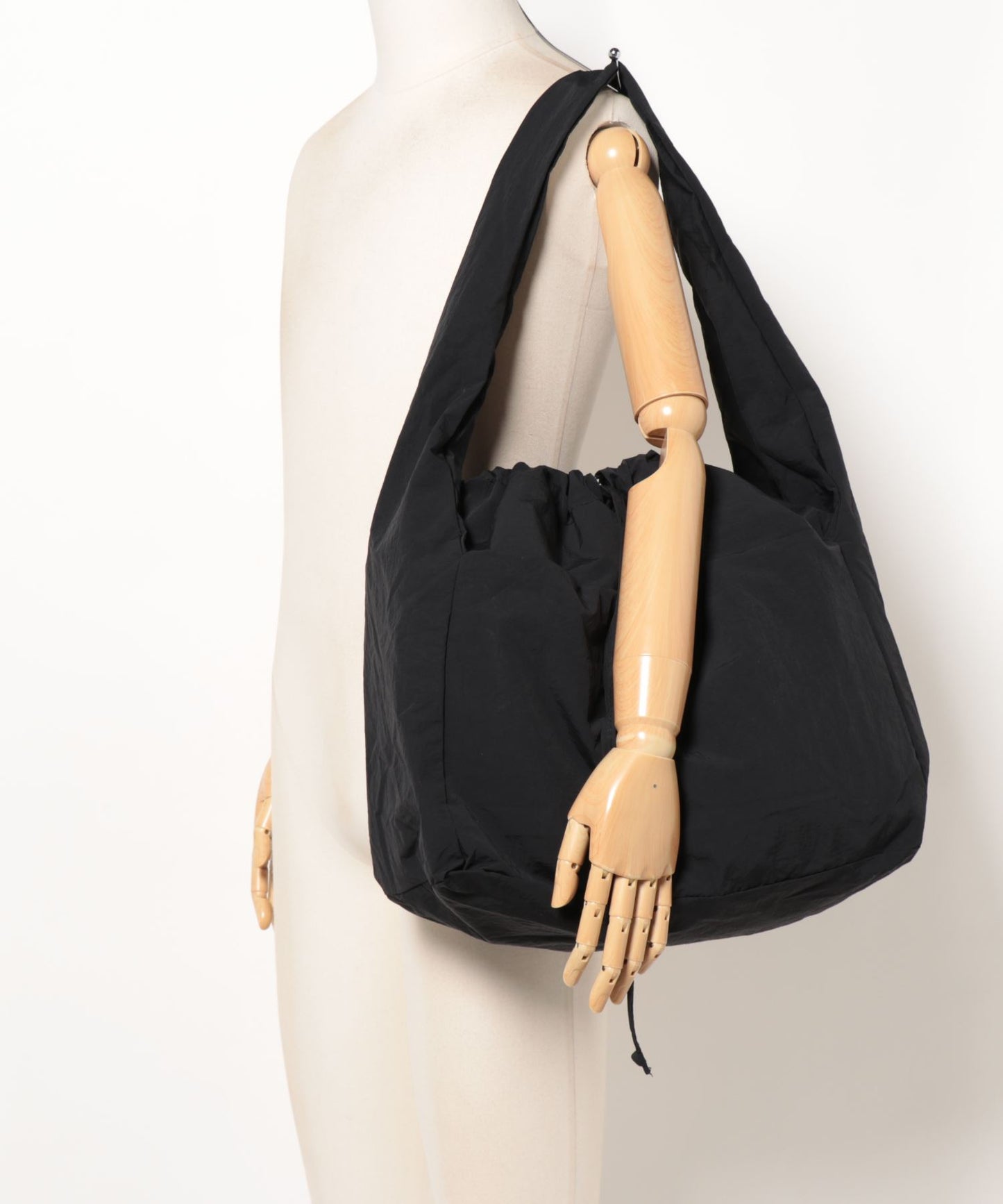 【aimoha Men's】TOTE BAG