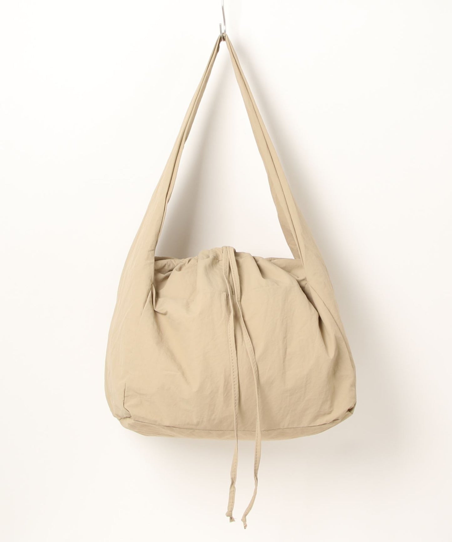 【aimoha Men's】TOTE BAG