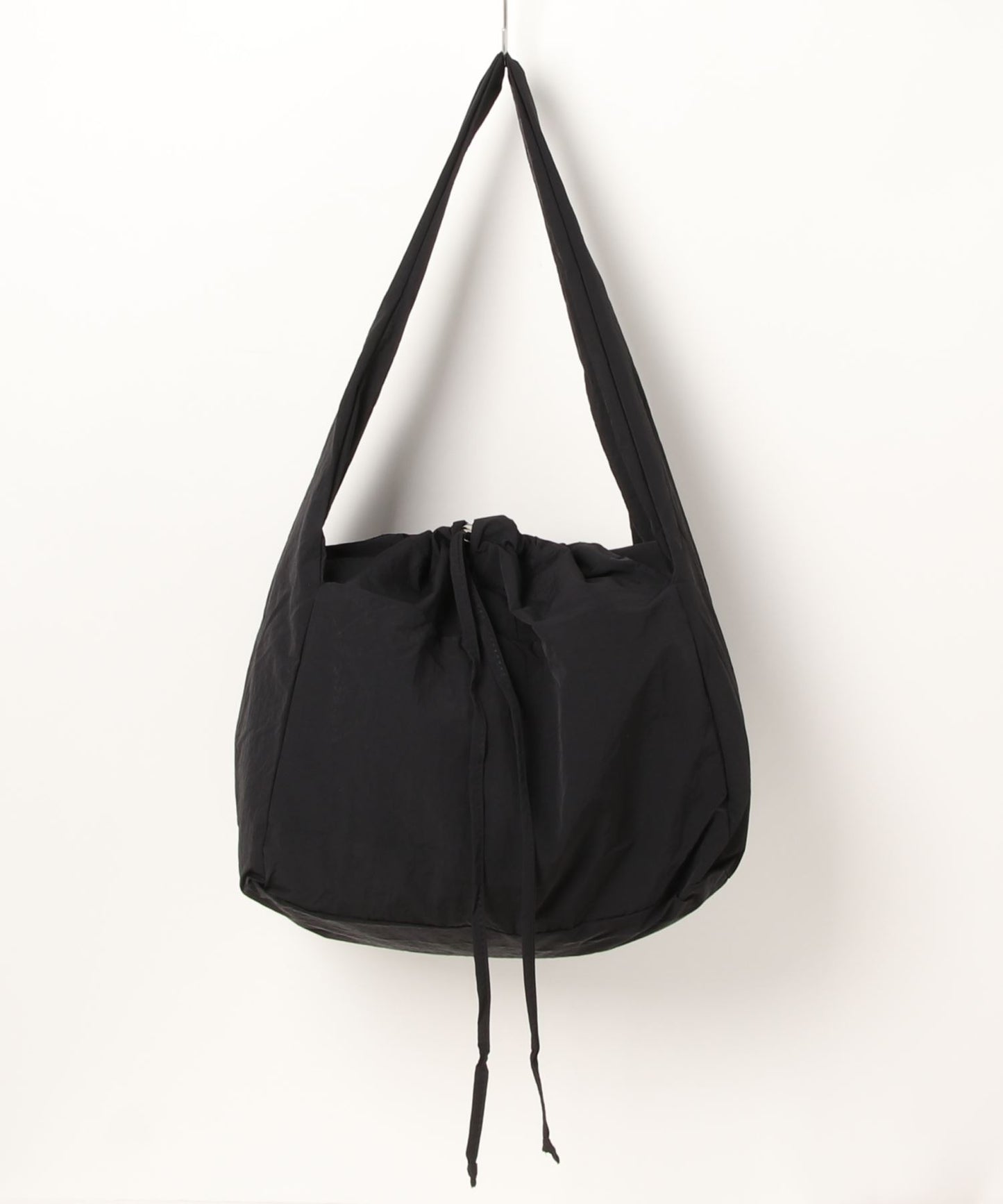 【aimoha Men's】TOTE BAG