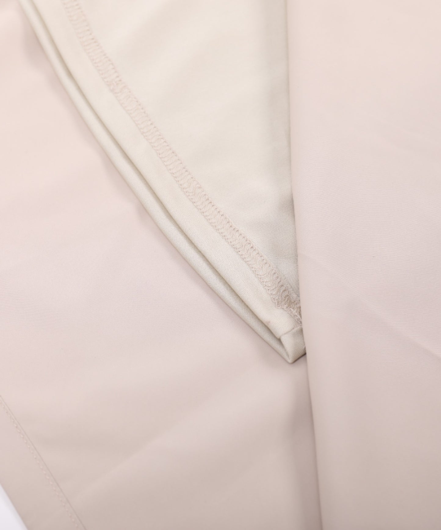 S'more/Water-repellent flare skirt