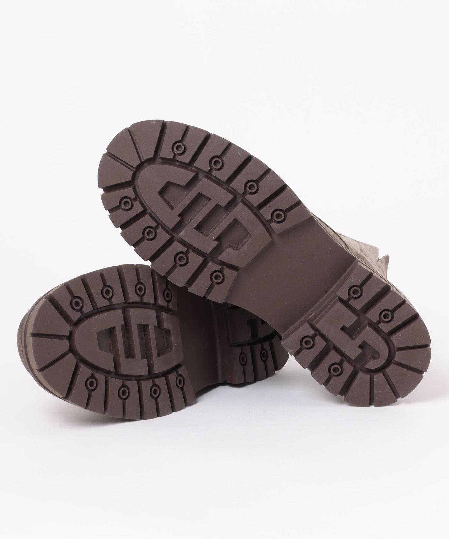 【shoes365】砂漠仕様ワークショートブーツ