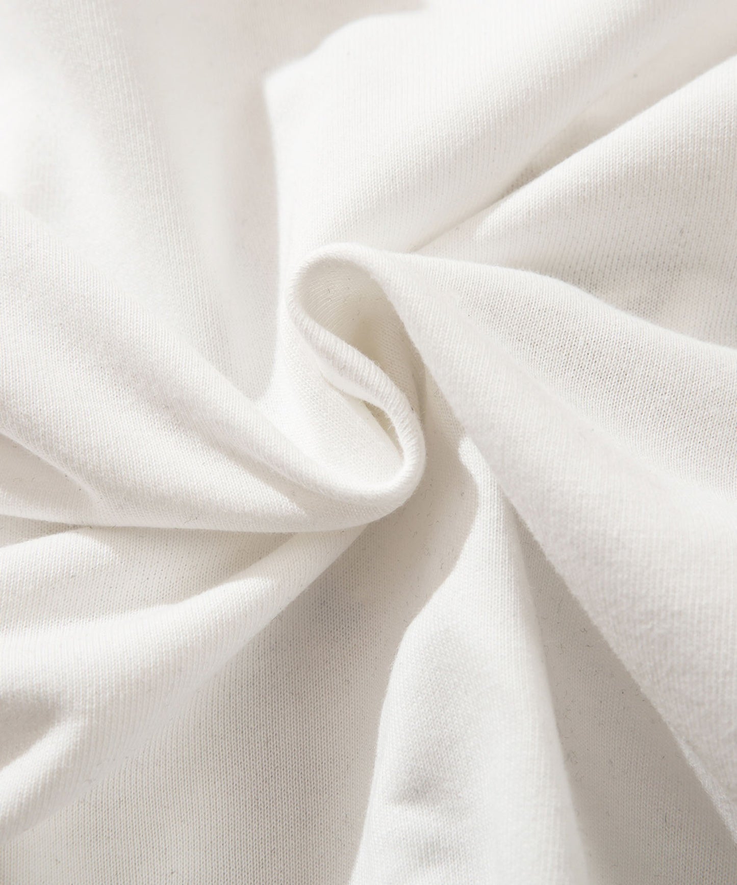 【HOOK -original-】かわいいネコパッチワーク刺繍フリンジスウェット