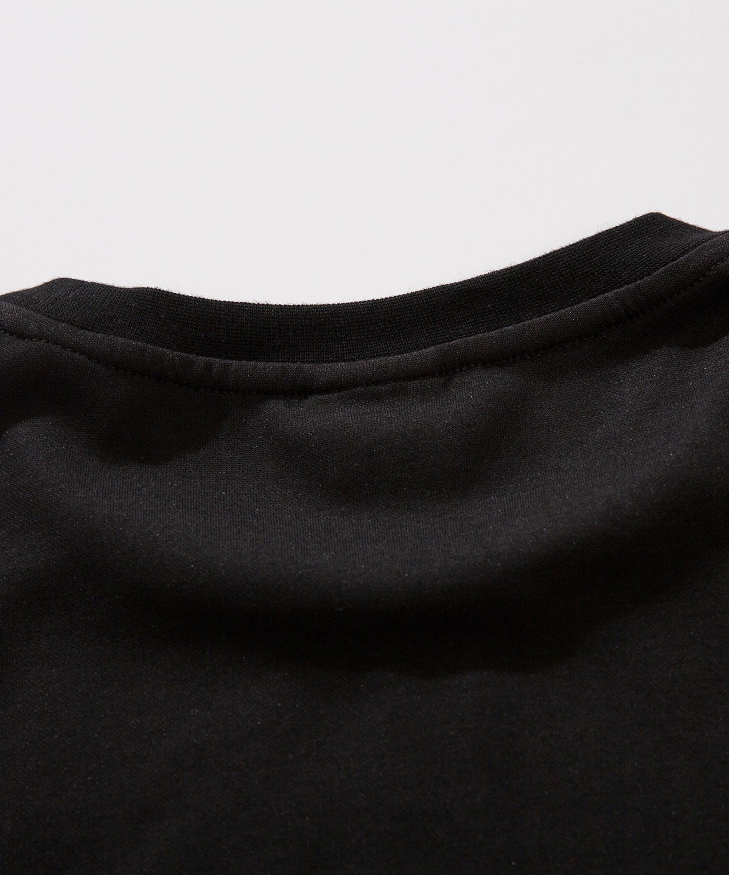 【HOOK -original- 】にゃんにゃんマフィアプリントロンTEE