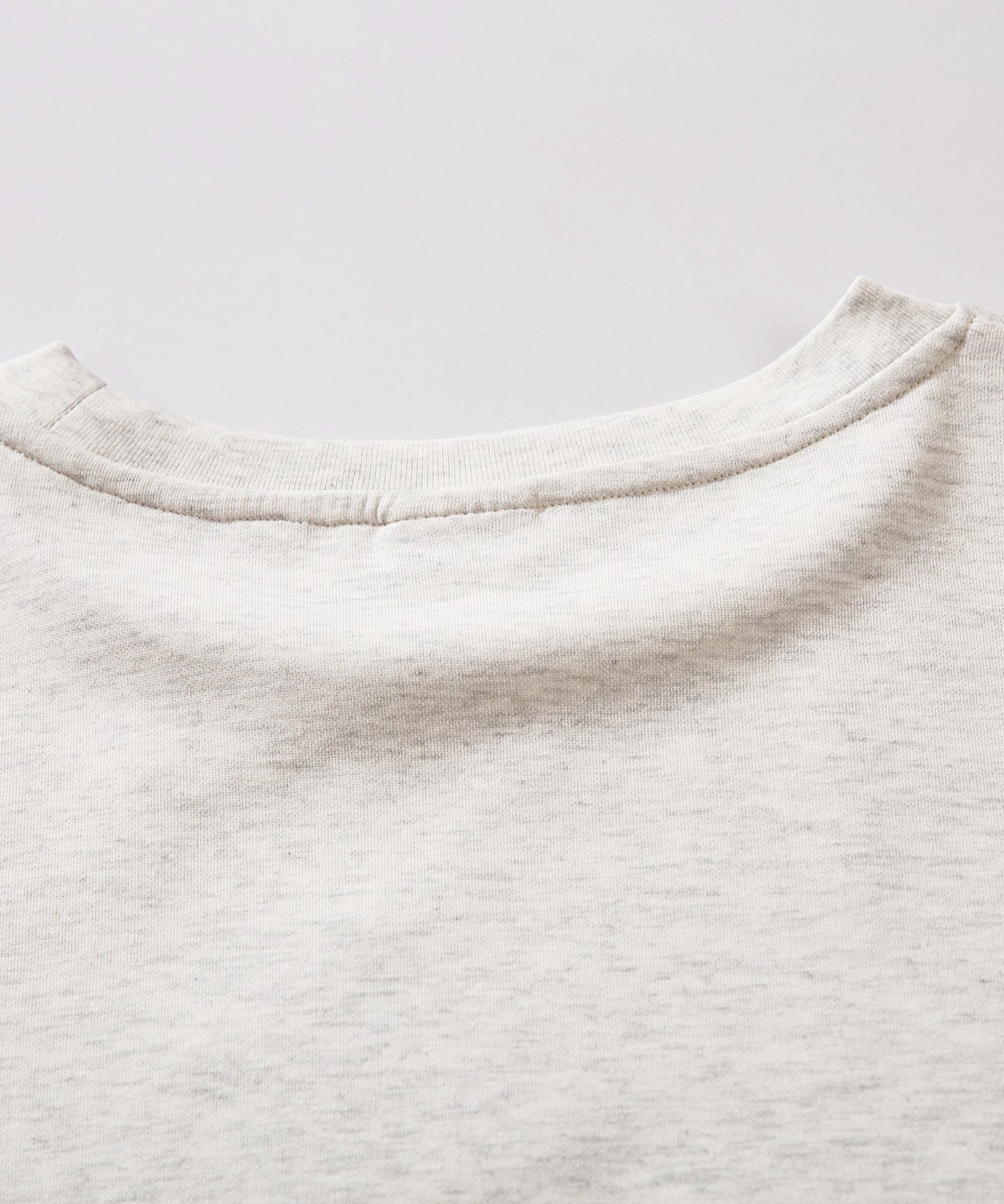 【HOOK -original- 】にゃんにゃんマフィアプリントロンTEE