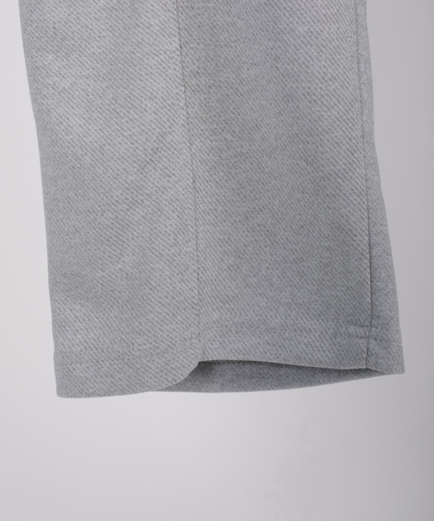 【aimoha MEN】STRETCH SLIM FIT PANTS ストレッチスリムフィットパンツ
