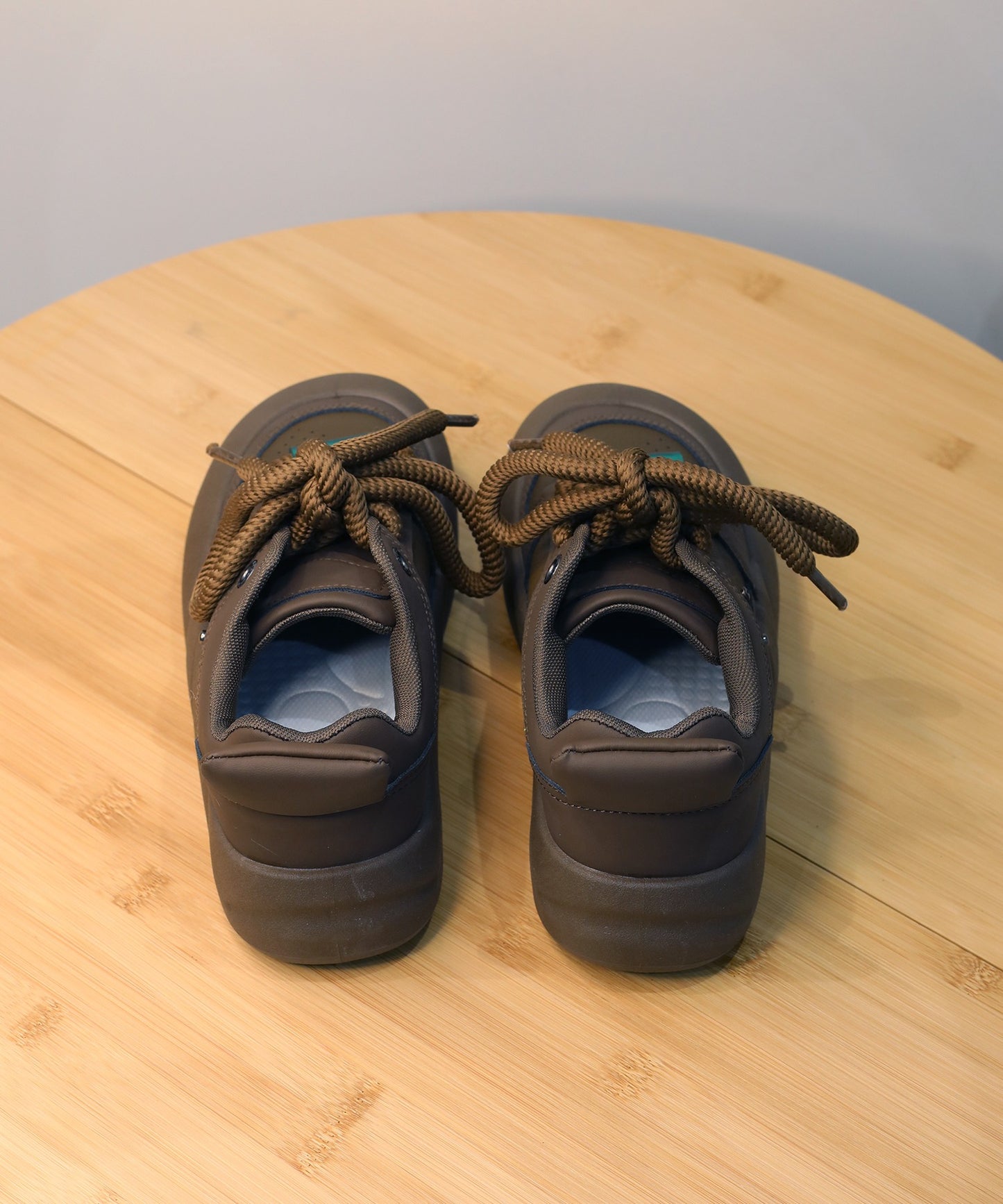 【shoes365】かわいい ビッグサイズスニーカー