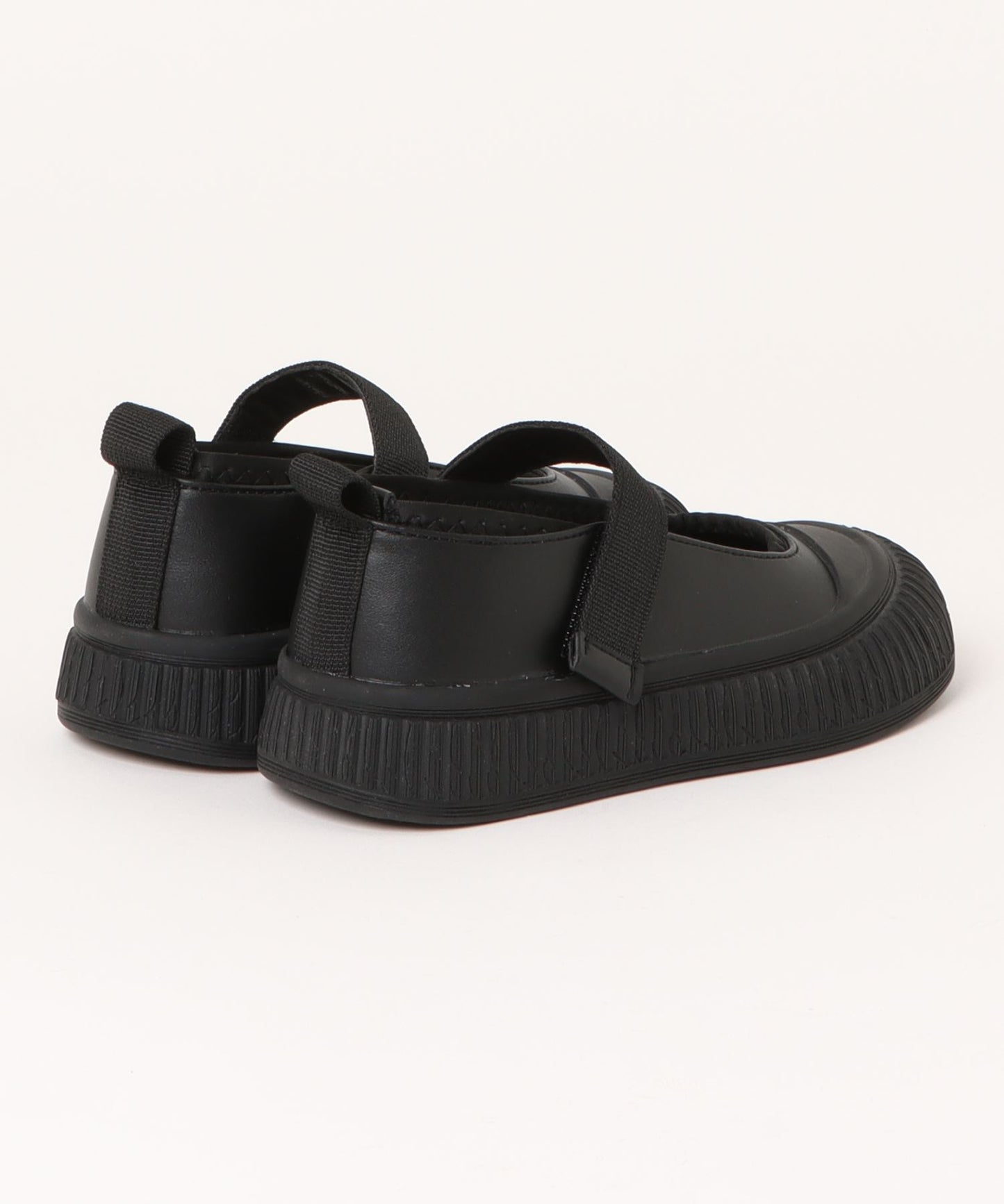 【shoes365】軽量スクールスタイルシューズ
