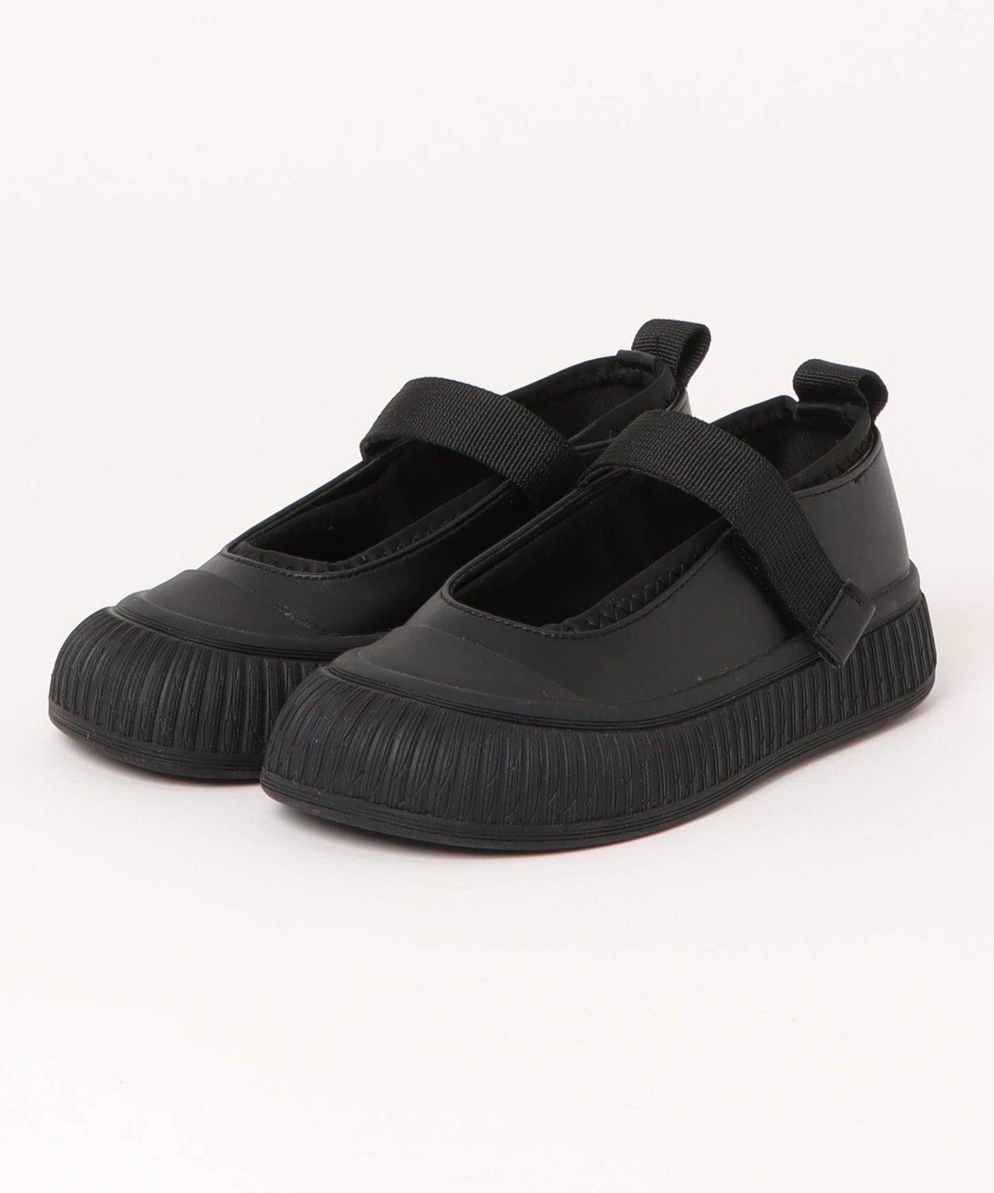 【shoes365】軽量スクールスタイルシューズ