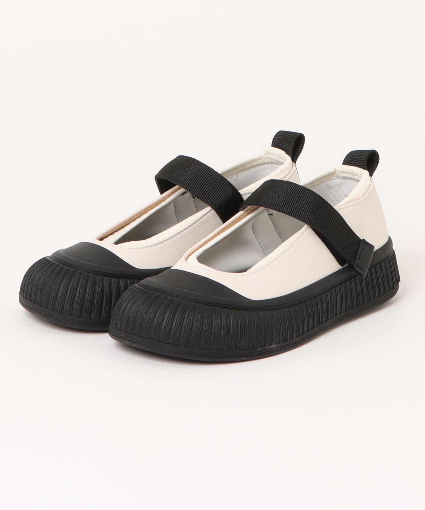 【shoes365】軽量スクールスタイルシューズ