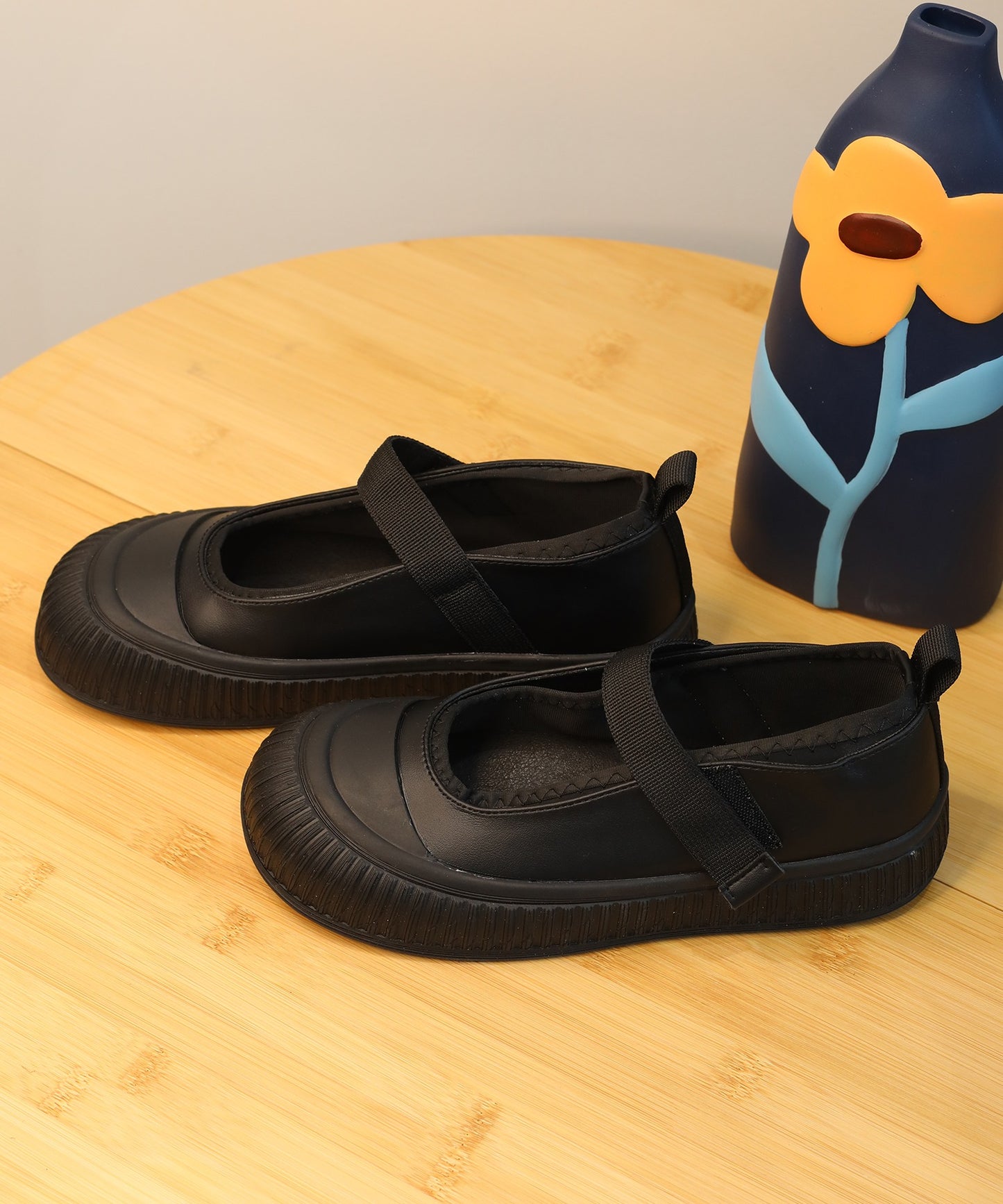 【shoes365】軽量スクールスタイルシューズ