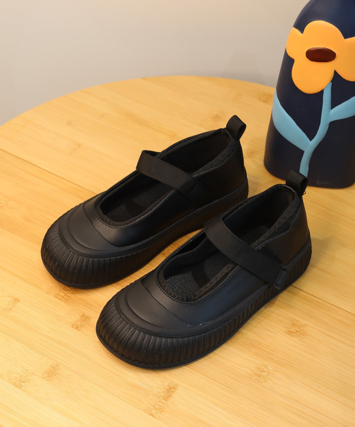 【shoes365】軽量スクールスタイルシューズ