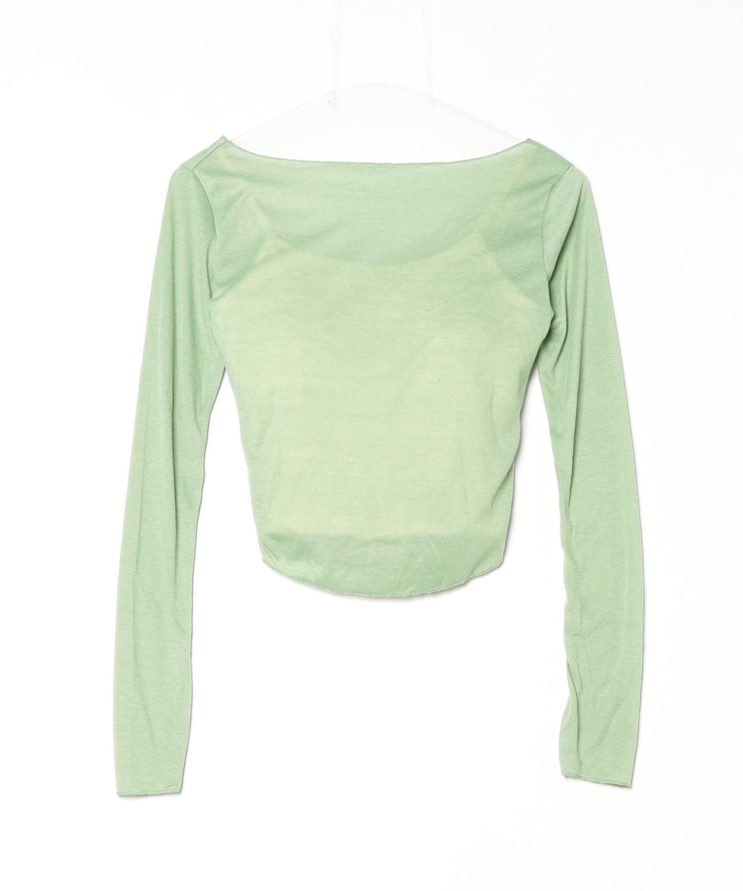 【Jasmine】アンサンブル カーディガン+キャミソール