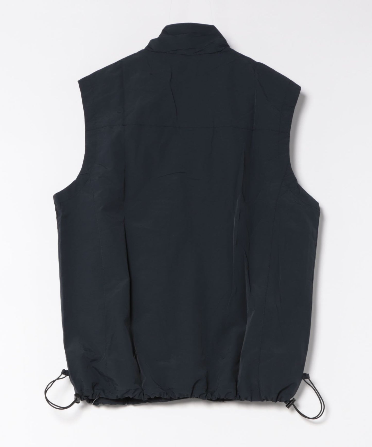 aimoha men Stylish Active Vest