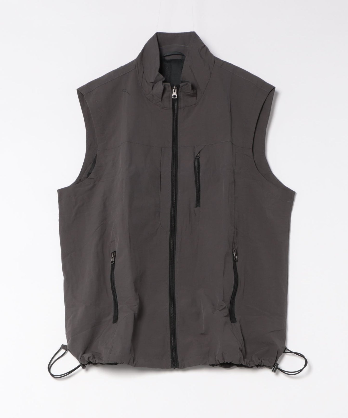 aimoha men Stylish Active Vest
