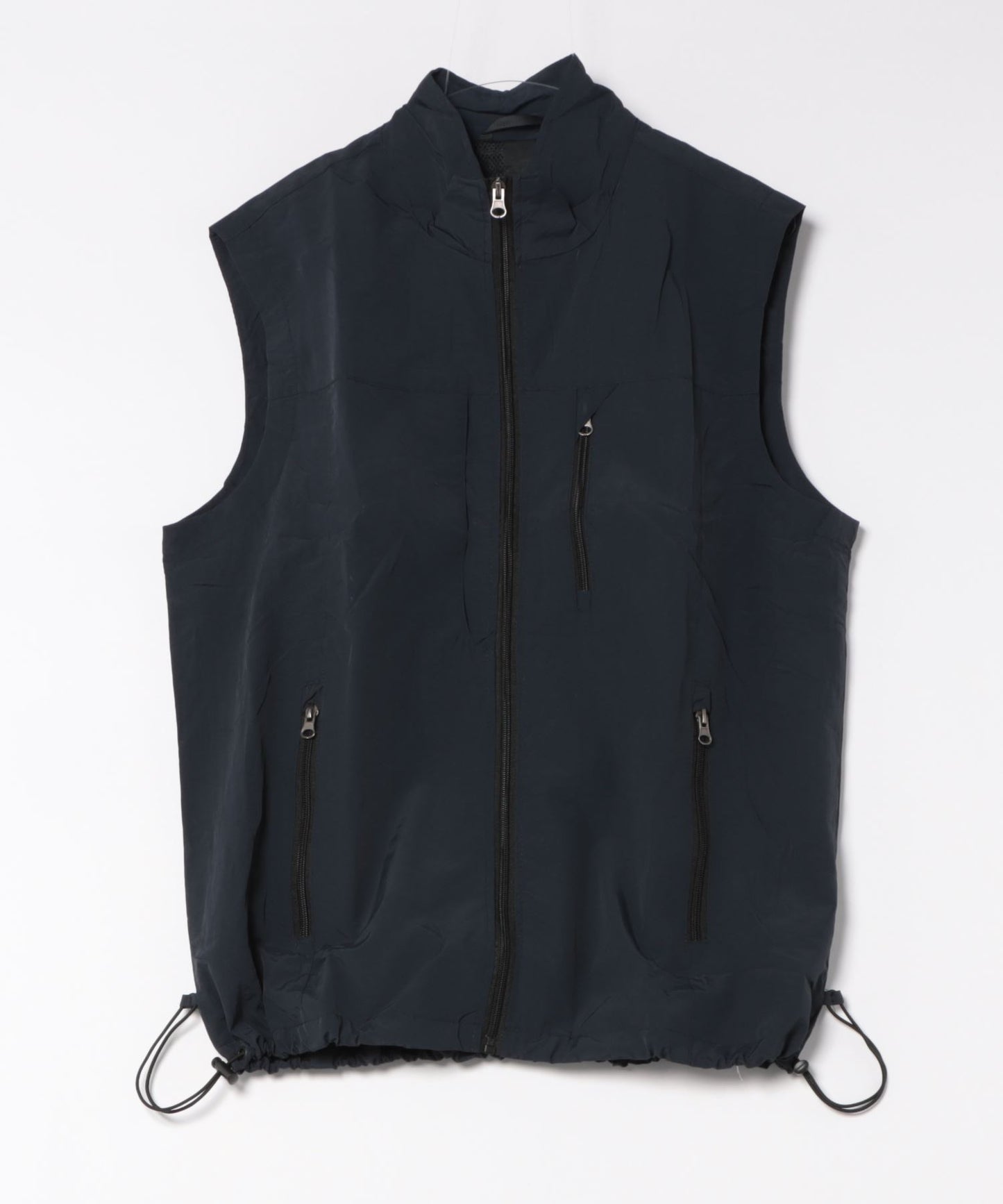 aimoha men Stylish Active Vest