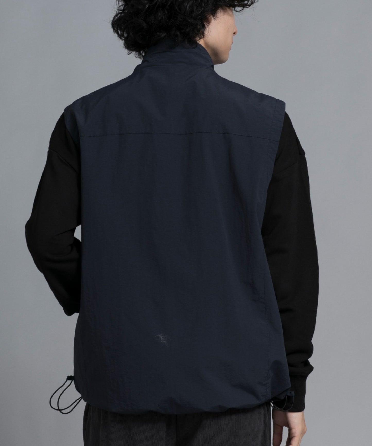 aimoha men Stylish Active Vest