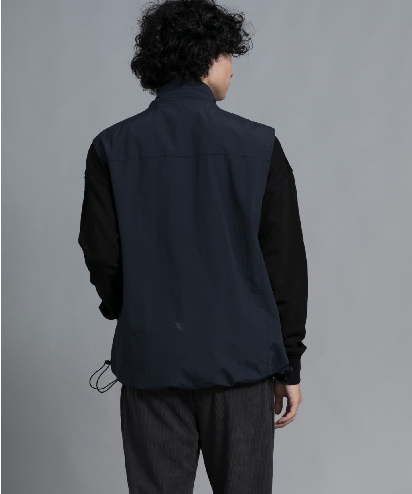 aimoha men Stylish Active Vest