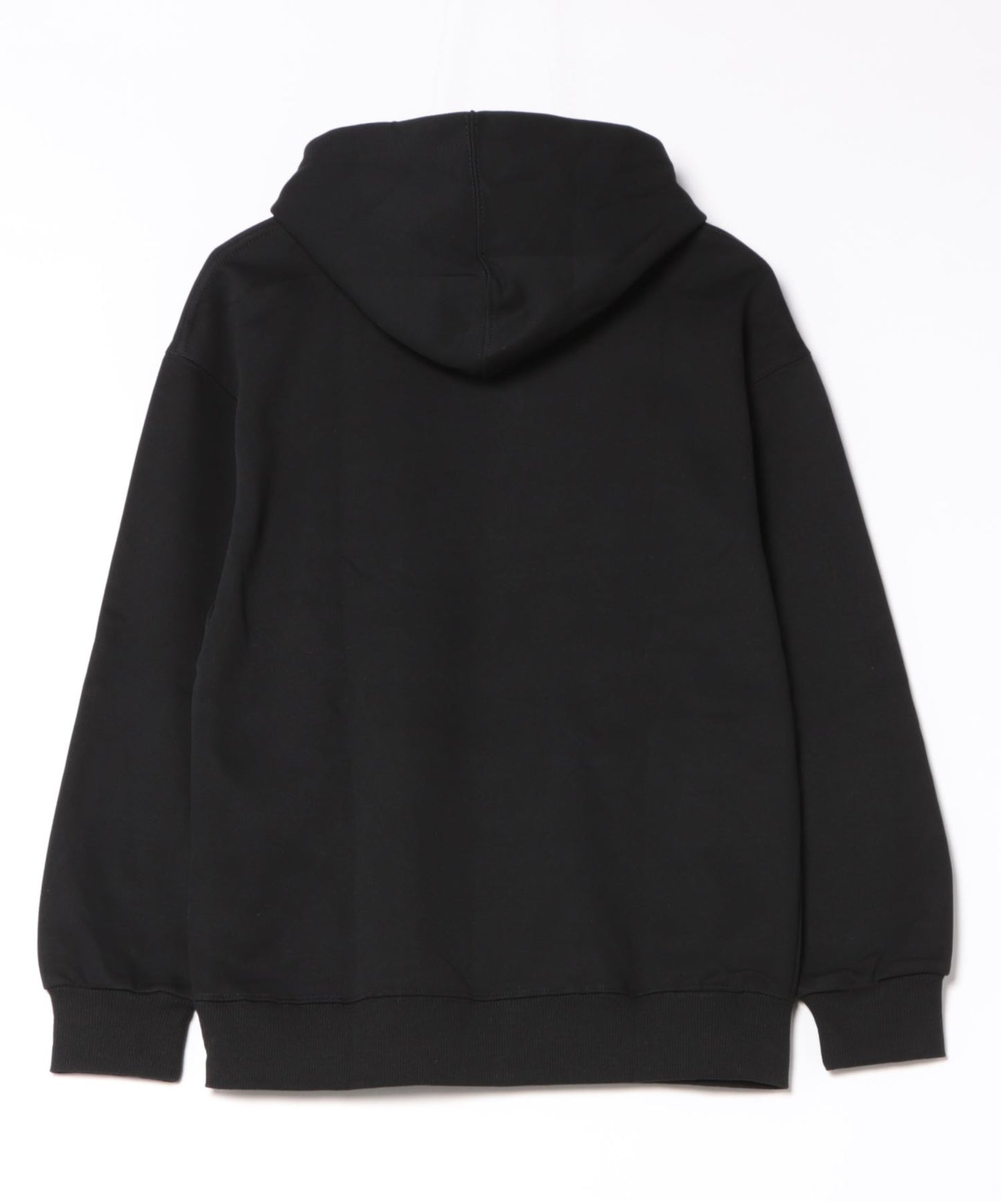 aimoha men Essential Hooded Sweatshirt