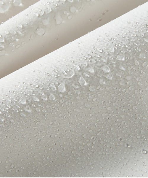 aimoha men Urban Adventure Windbreaker