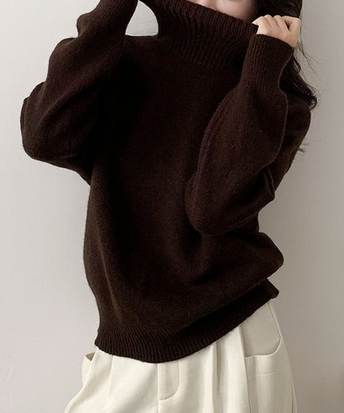 刺繍花柄ミニトートバッグ