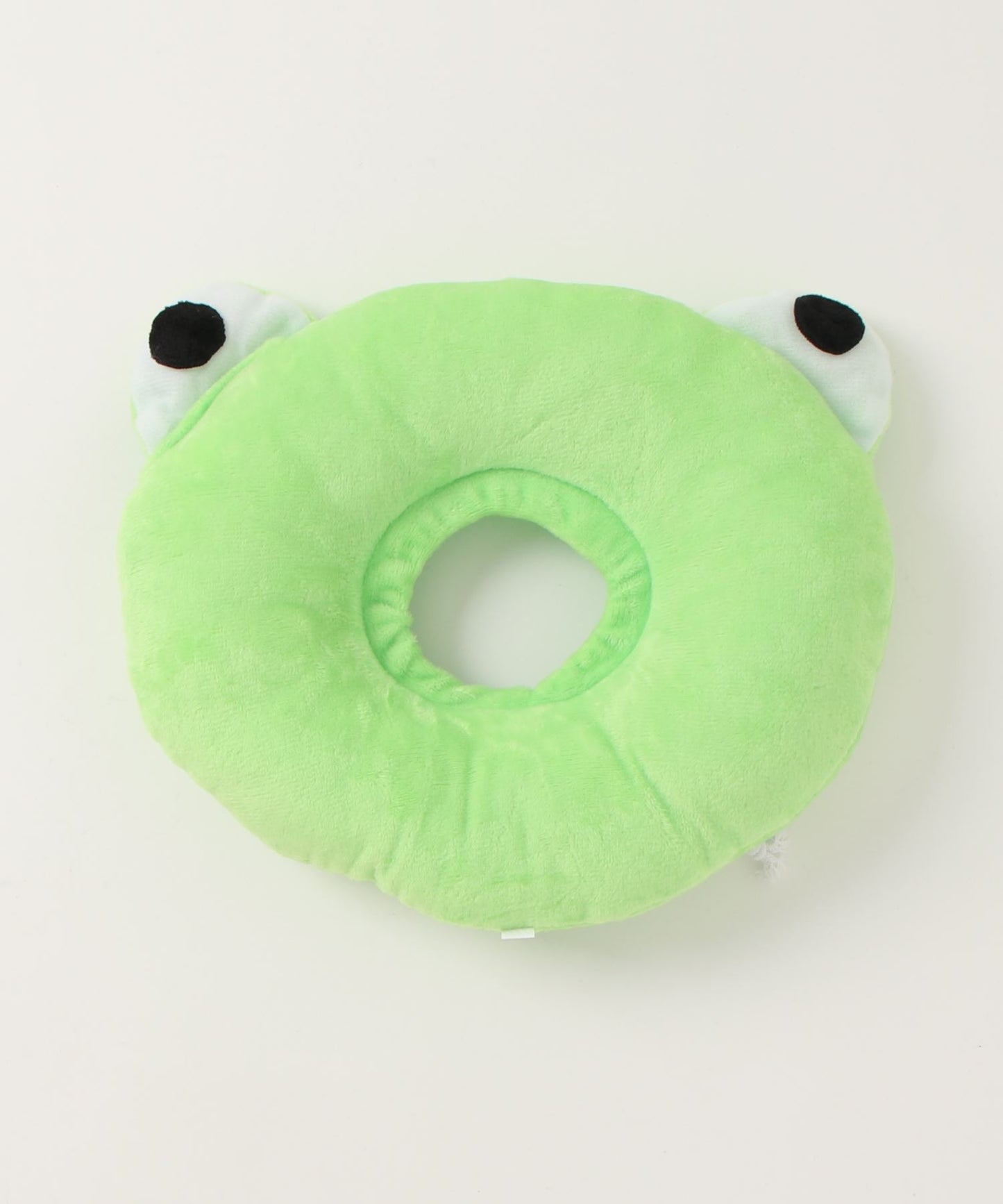 ペット用エリザベスカラー