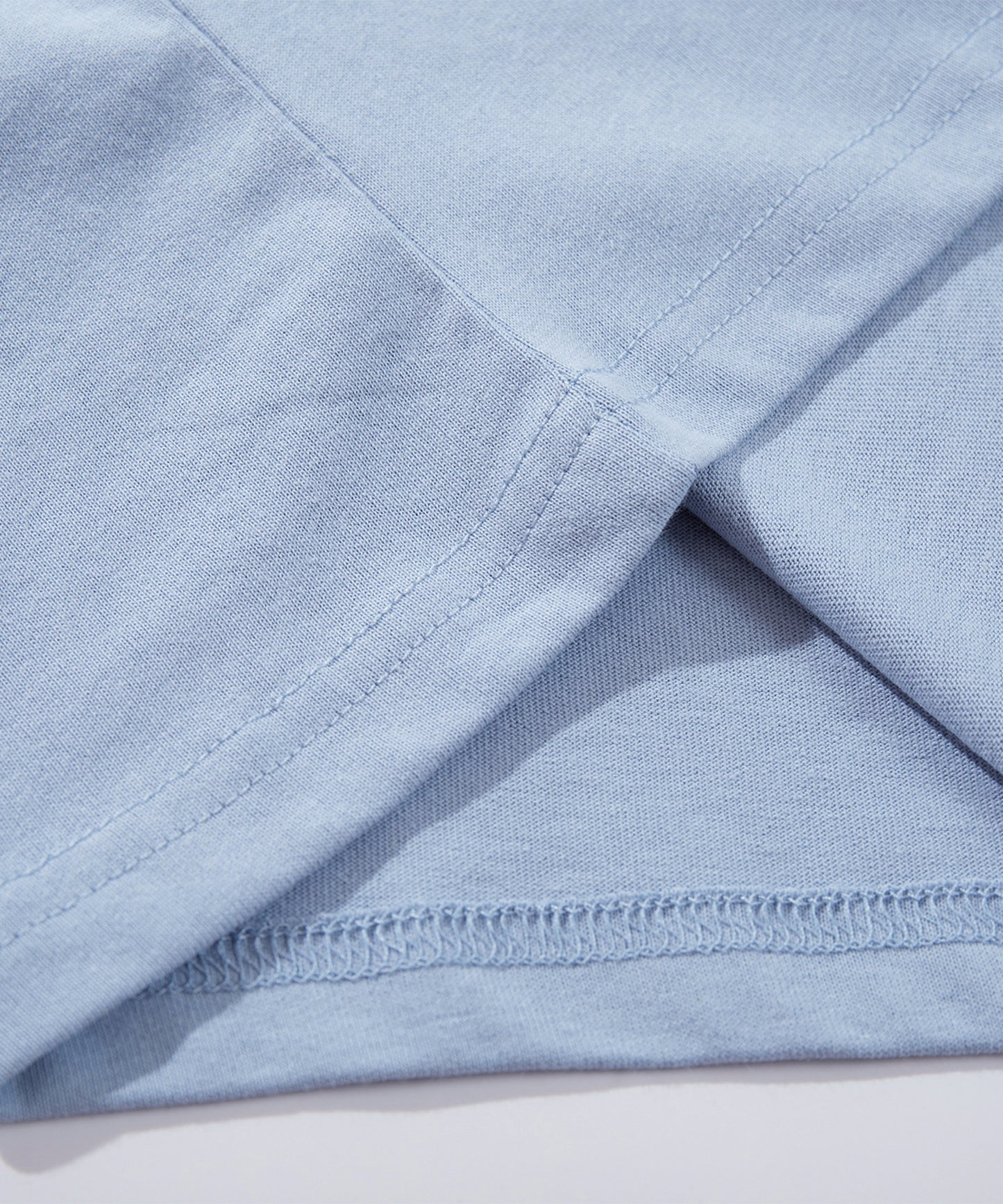 HOOK -original- ヴィンテージ風缶詰猫バックプリントTEE