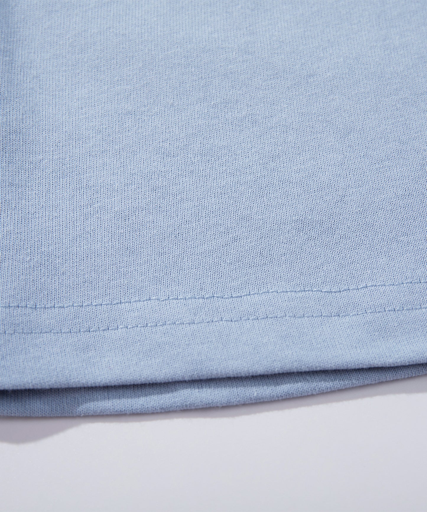 HOOK -original- ヴィンテージ風缶詰猫バックプリントTEE