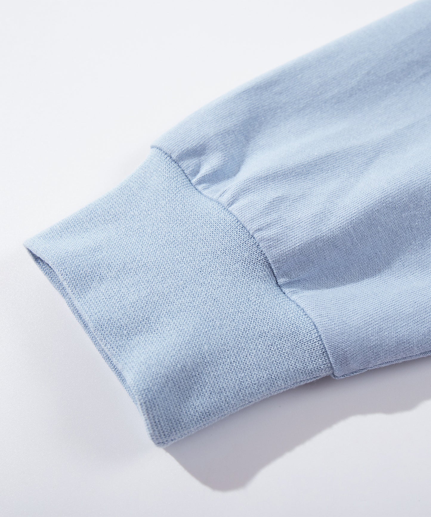 HOOK -original- ヴィンテージ風缶詰猫バックプリントTEE