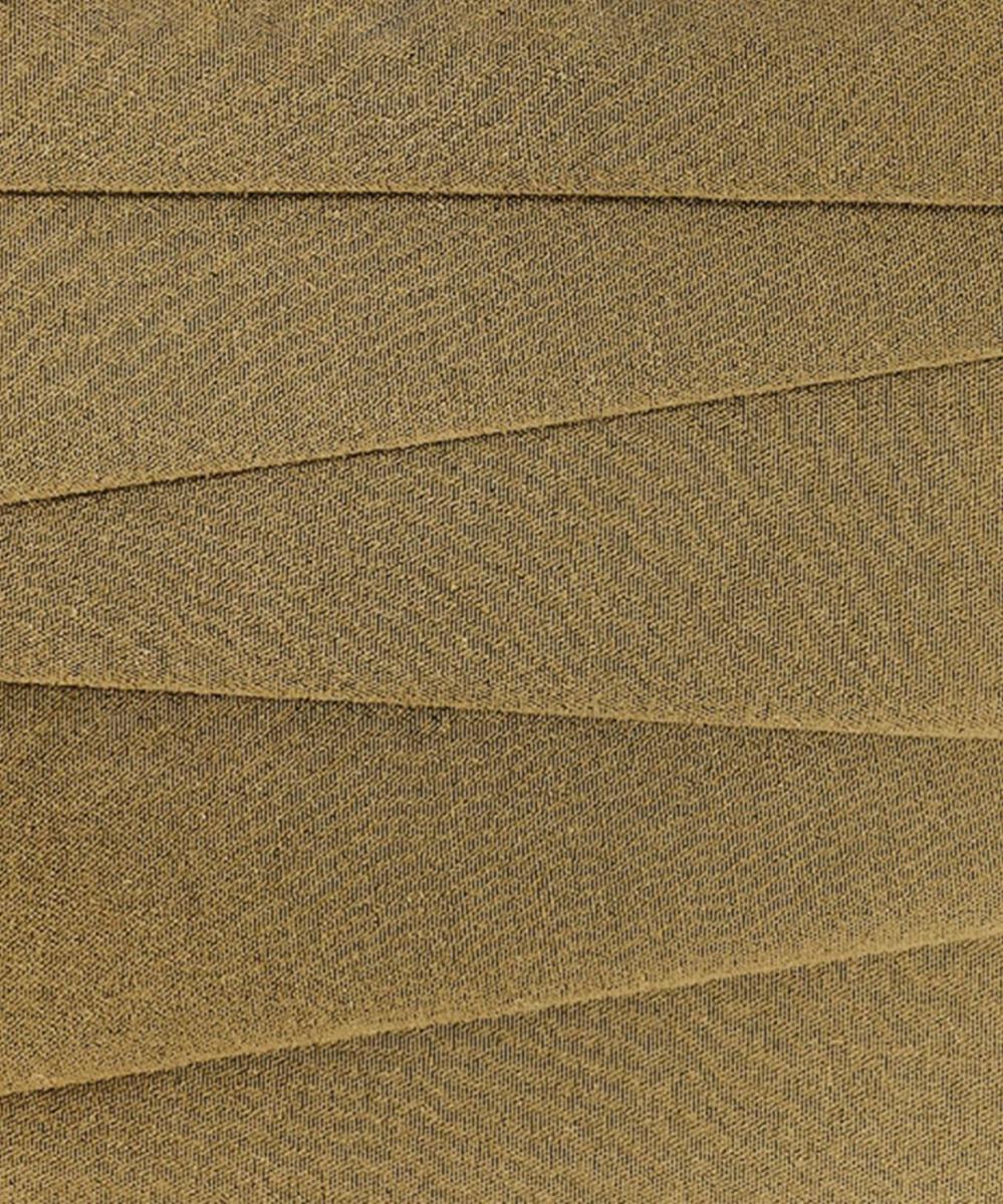 【DECADE CLASSIC】カラフルコットンパンツ