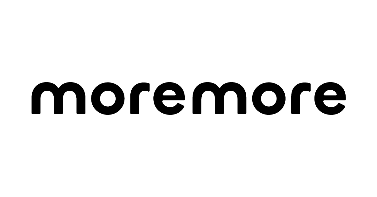 M)カーディガン – 《公式》moremore(モアモア) M)カーディガン – 《公式》moremore(モアモア)