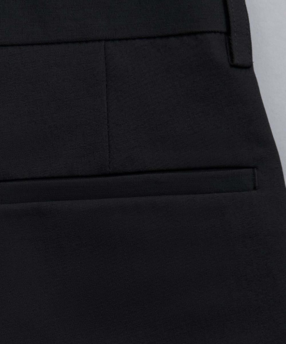 aimoha MEN Smart Slim Pants