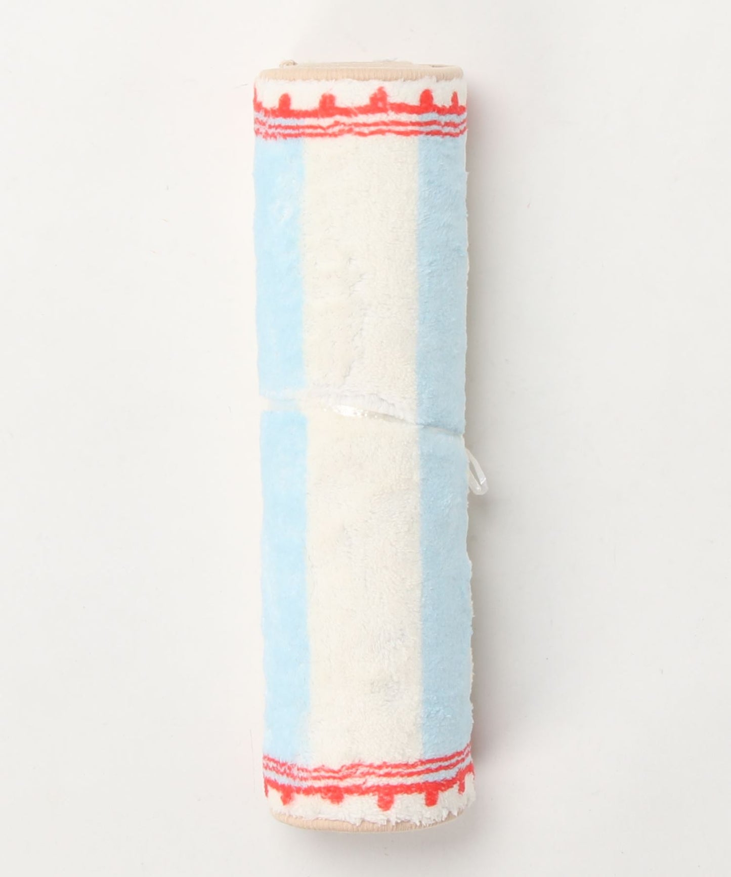 Refreshing Korean style design mat/carpet