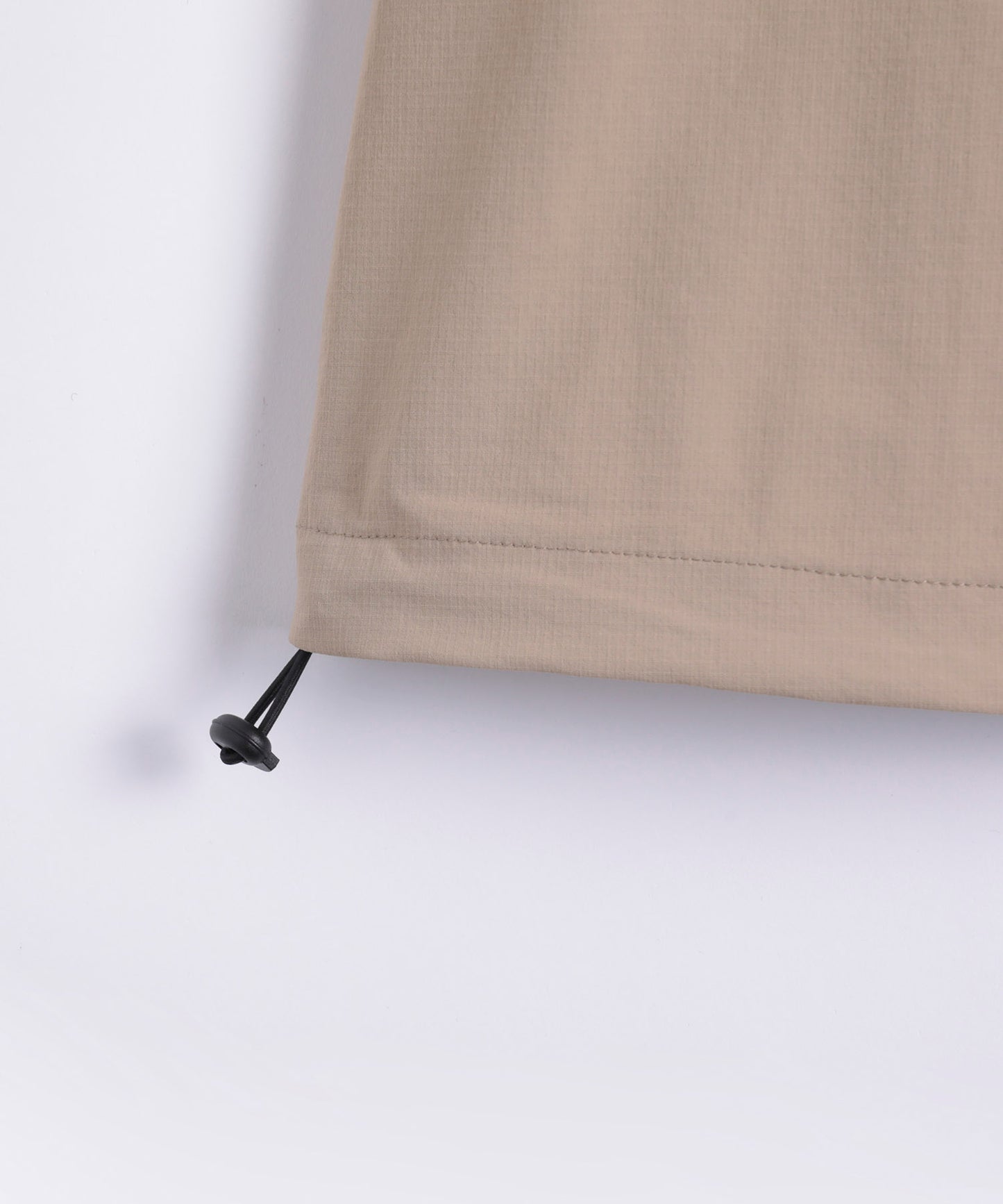 S'more Anti-static polo shirt